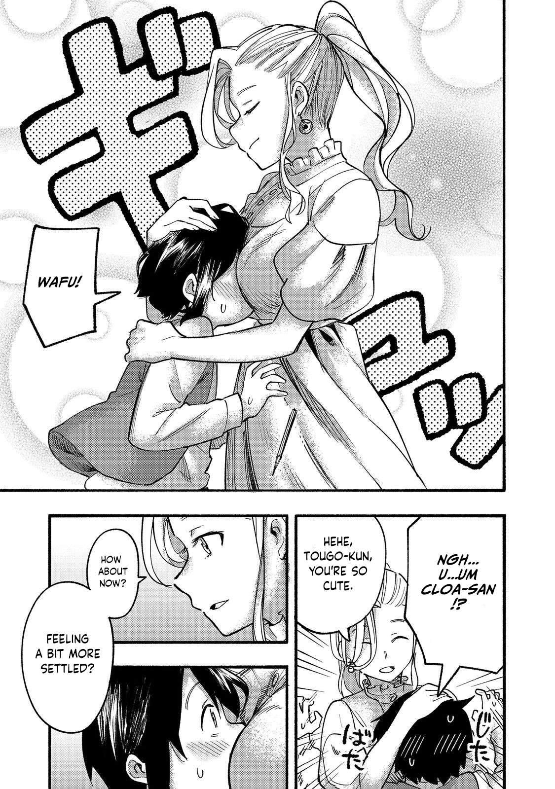 Page 10 of Chapter 15