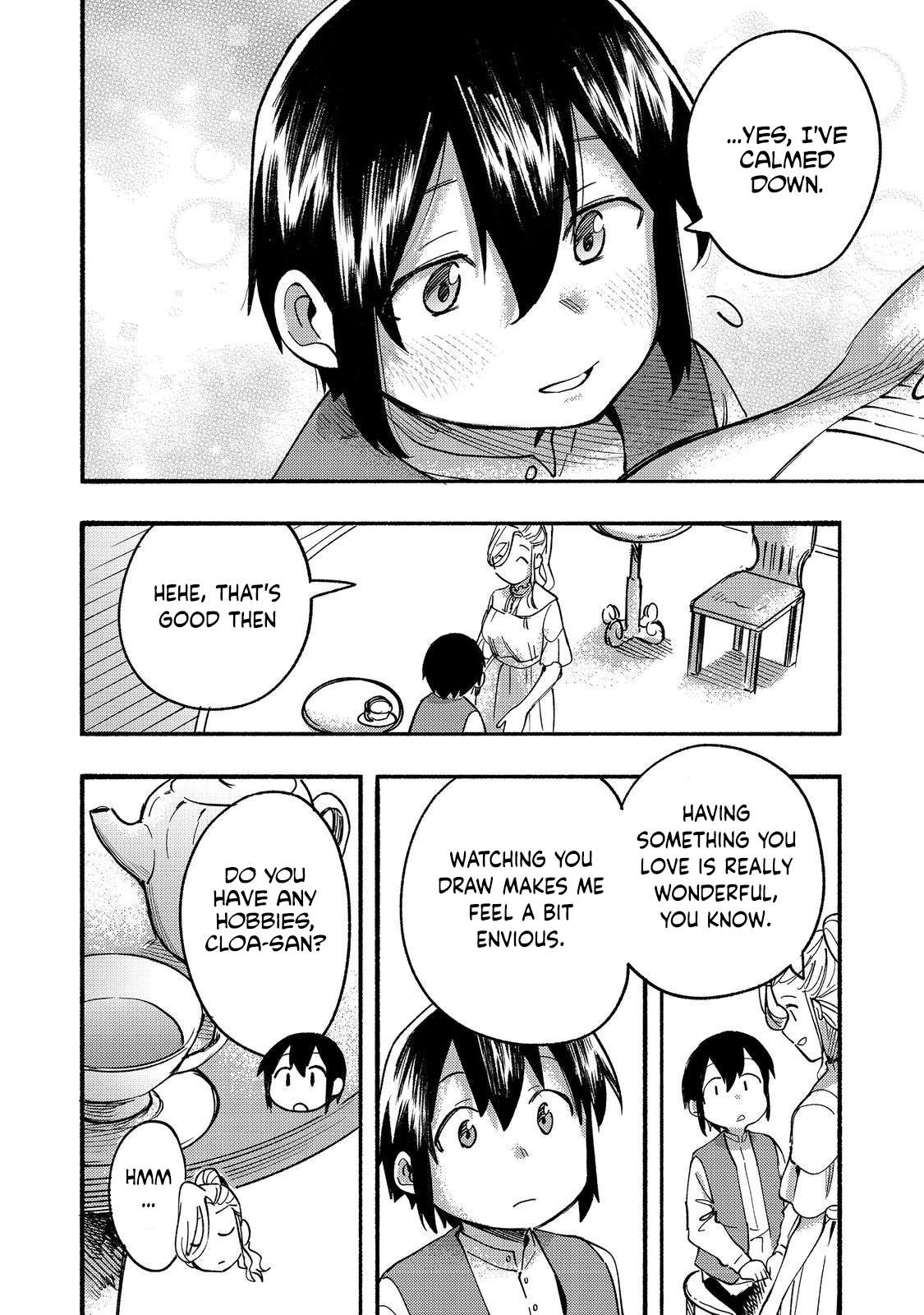 Page 11 of Chapter 15