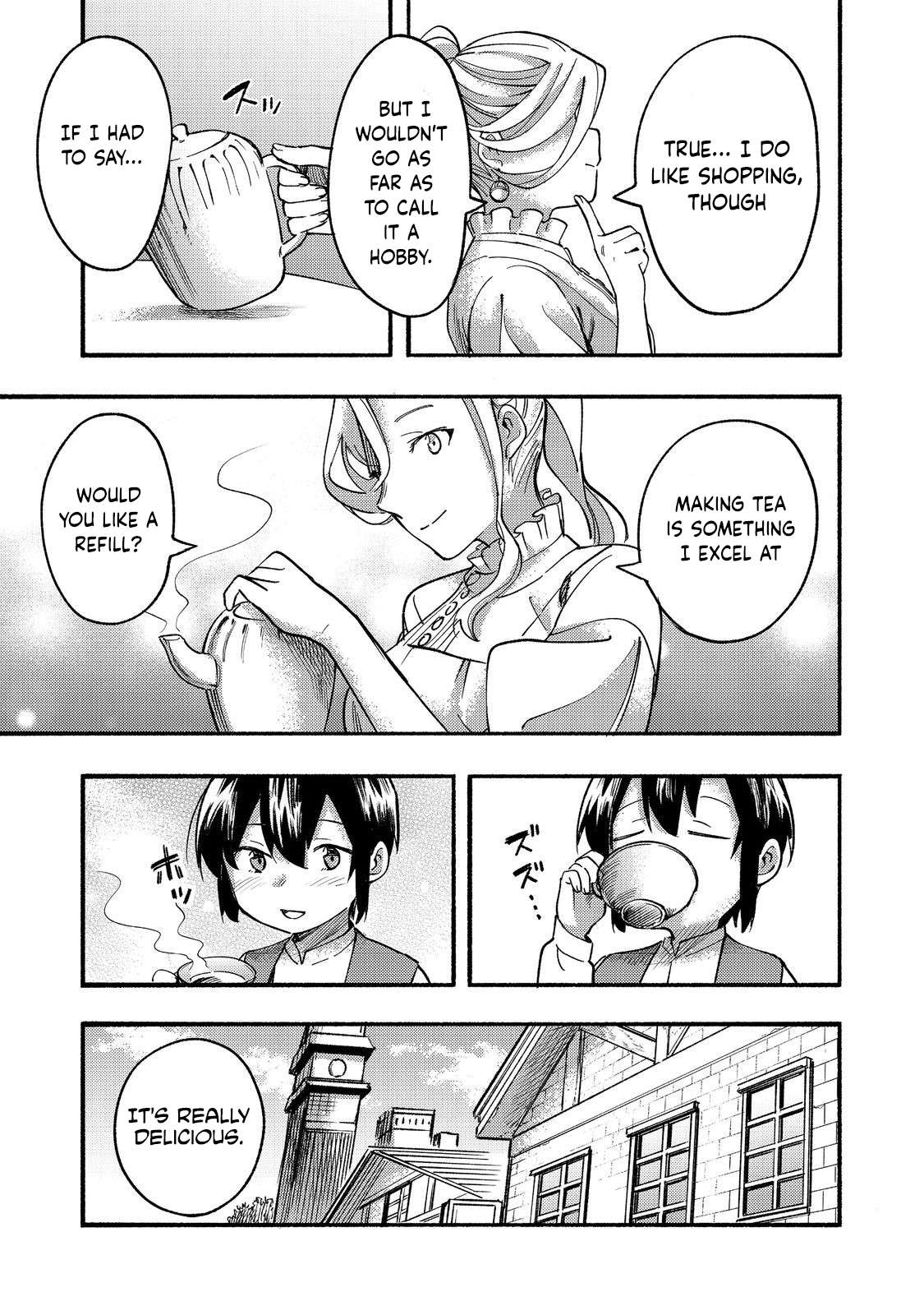 Page 12 of Chapter 15