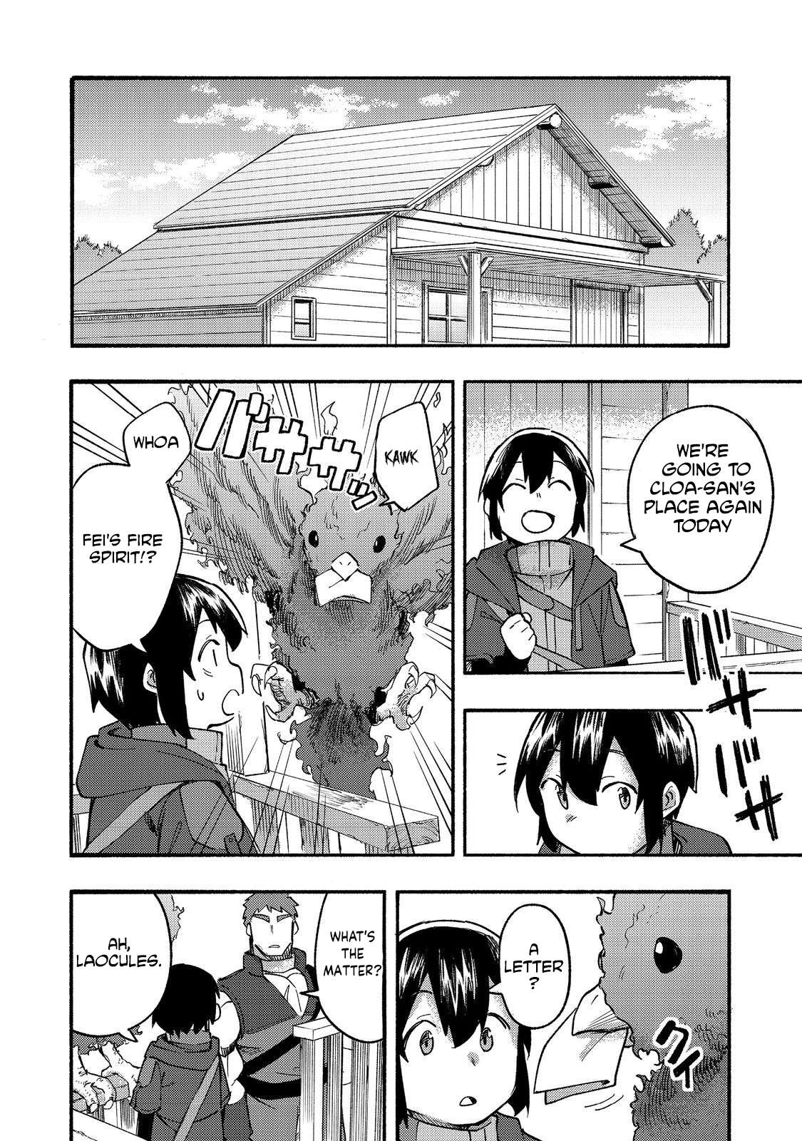 Page 13 of Chapter 15