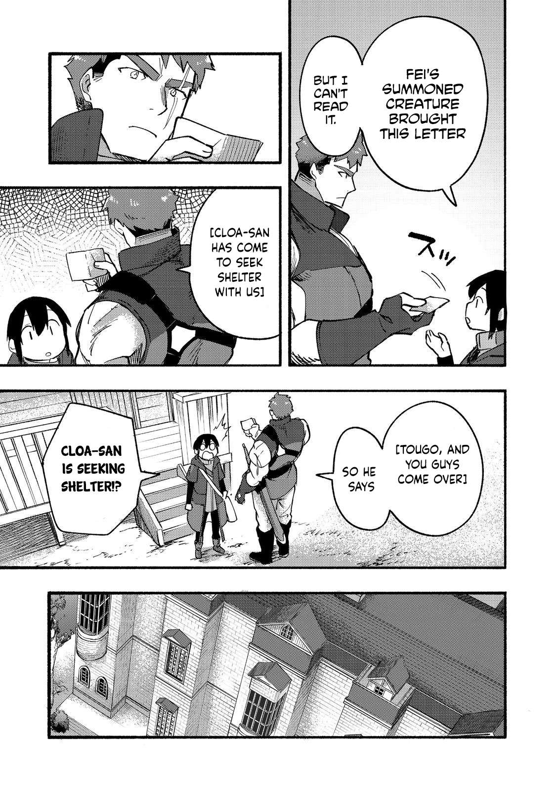 Page 14 of Chapter 15