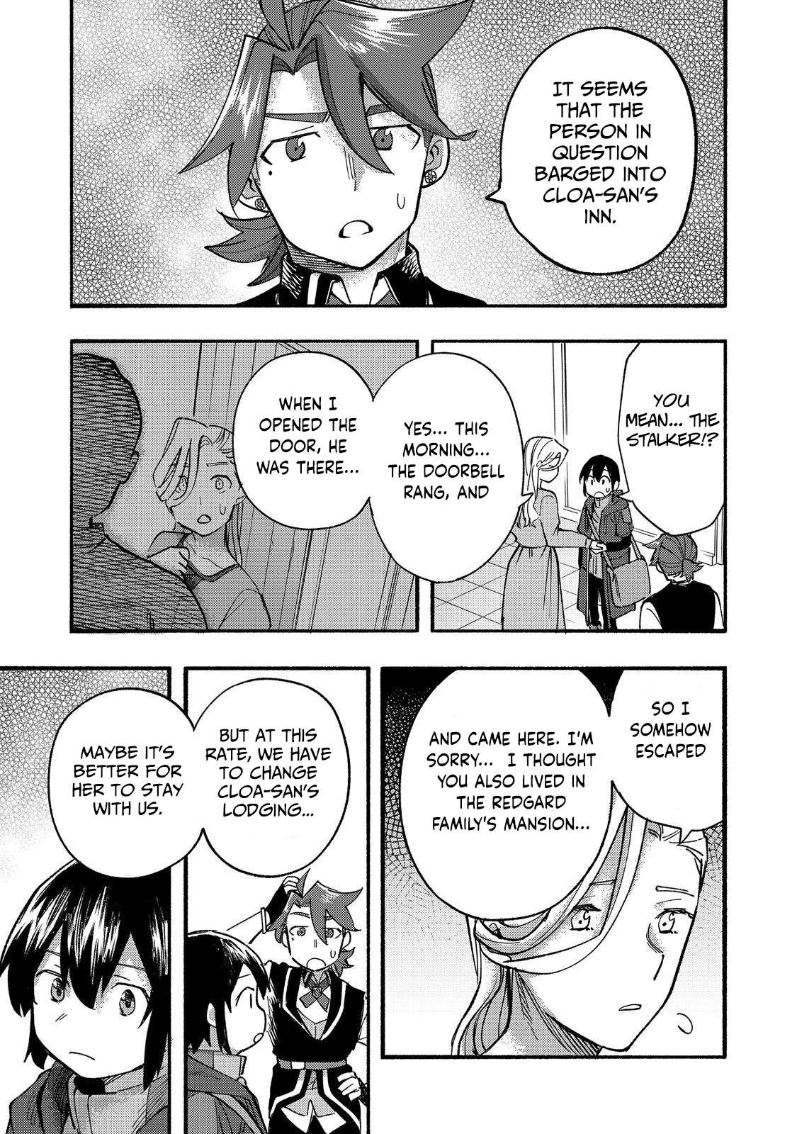 Page 16 of Chapter 15