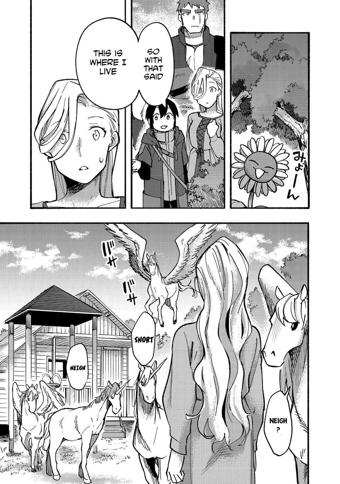 Page 18 of Chapter 15