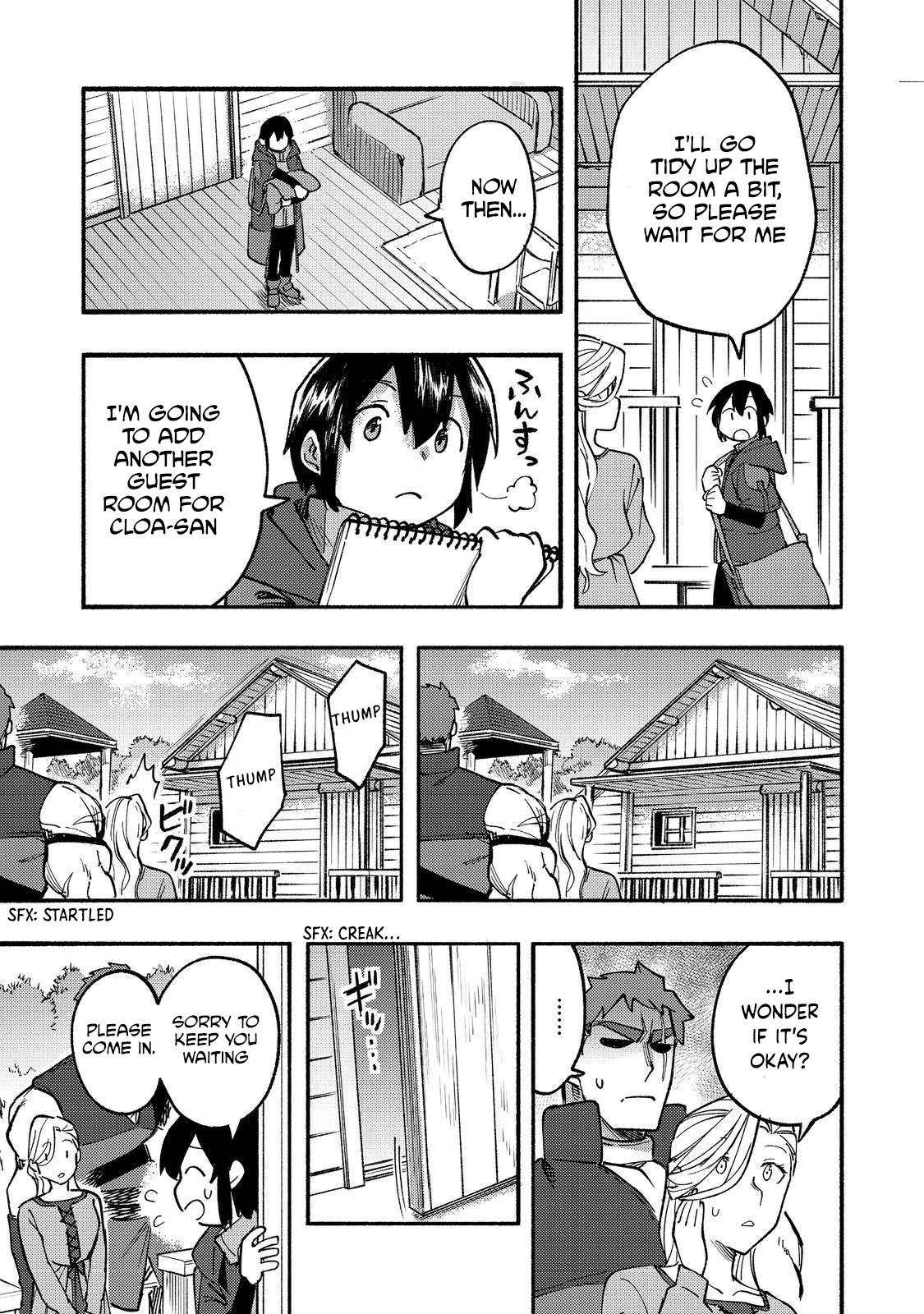 Page 20 of Chapter 15