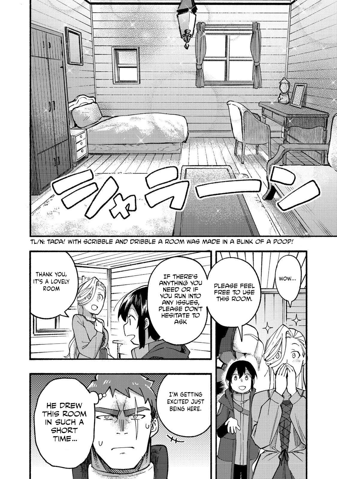 Page 21 of Chapter 15