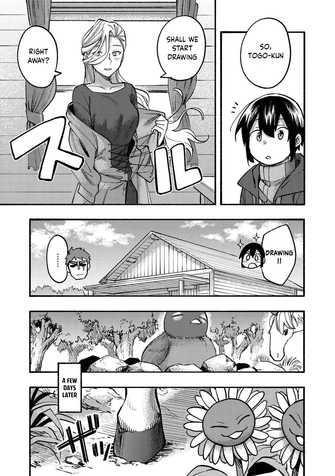 Page 22 of Chapter 15