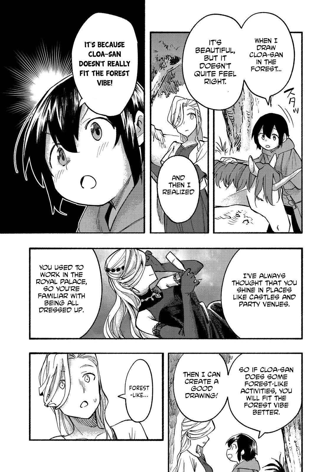 Page 24 of Chapter 15