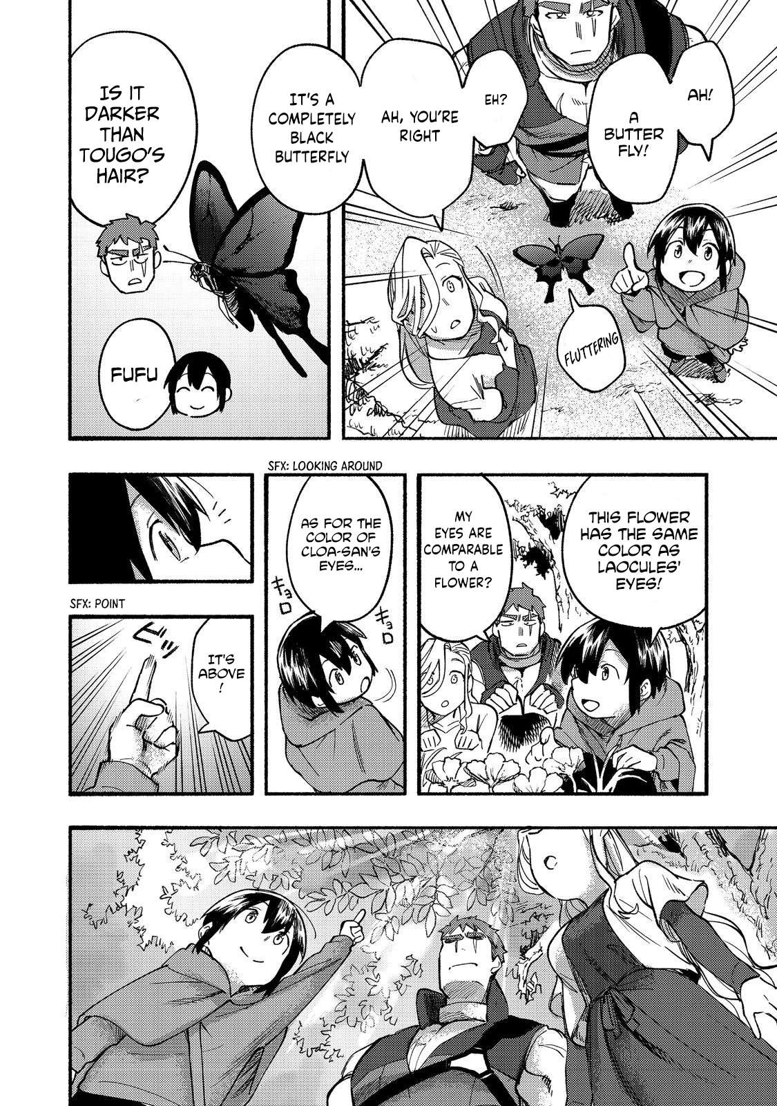Page 25 of Chapter 15