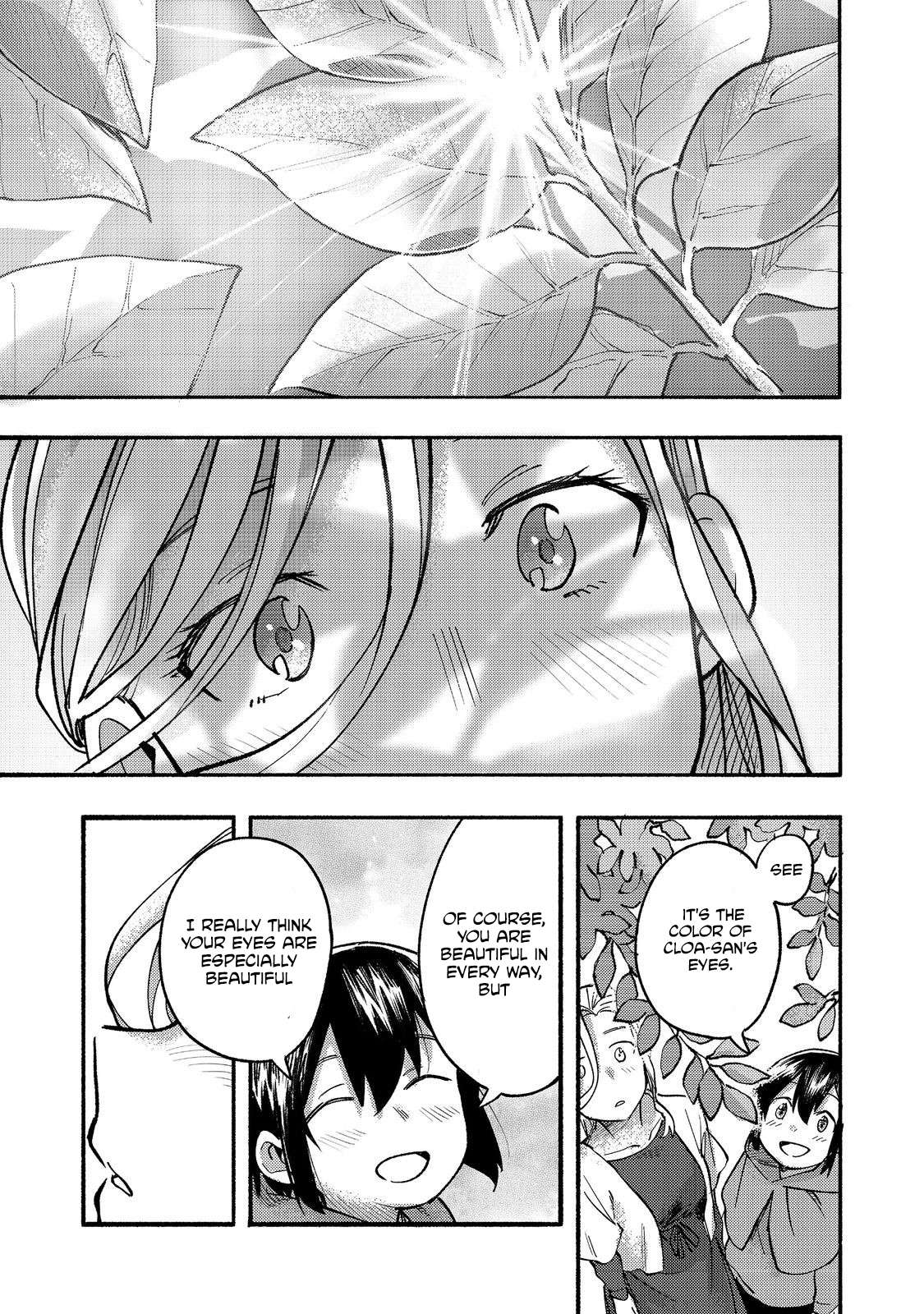 Page 26 of Chapter 15