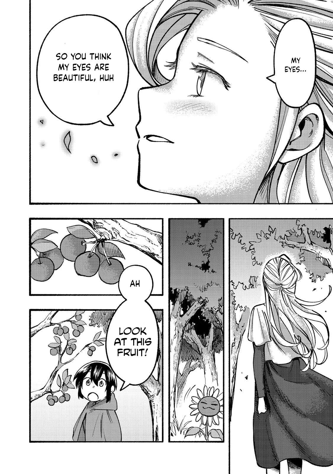 Page 27 of Chapter 15