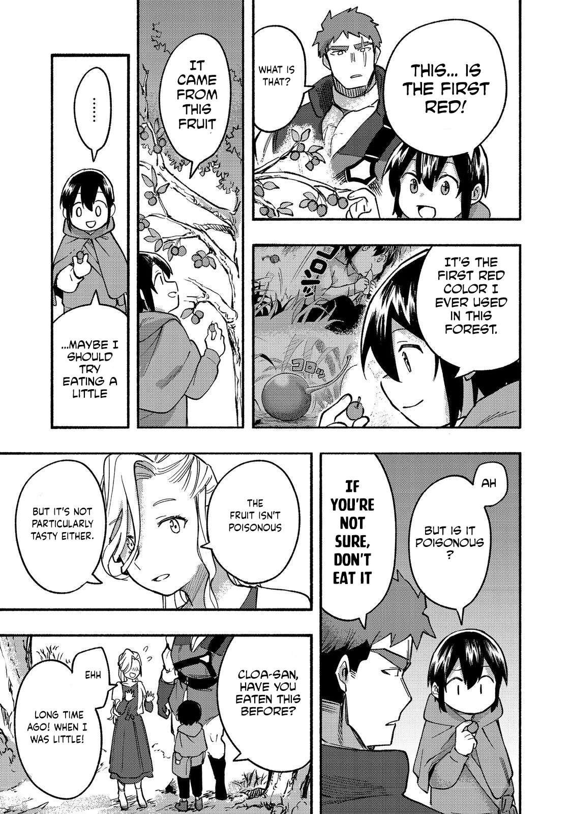 Page 28 of Chapter 15