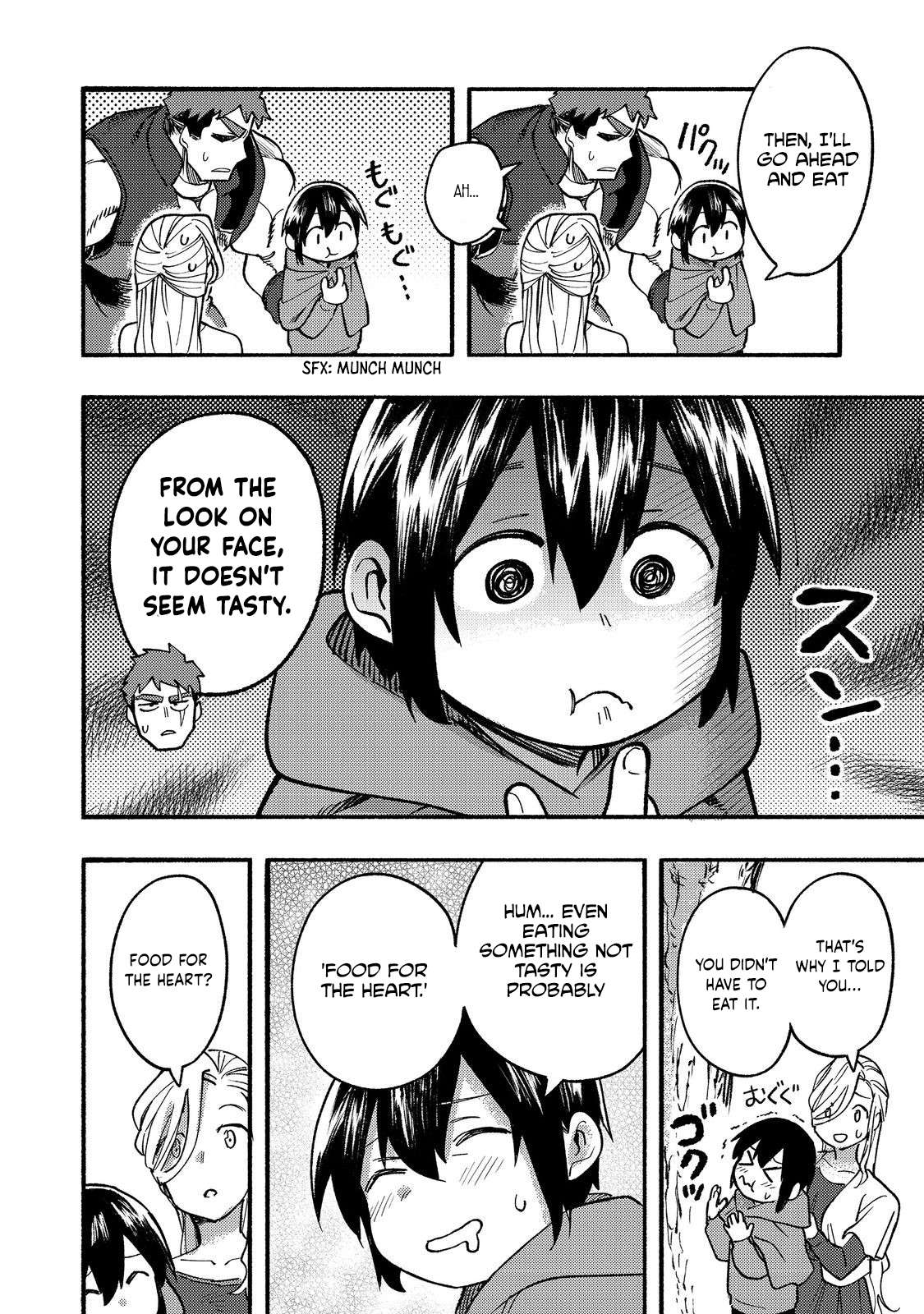Page 29 of Chapter 15