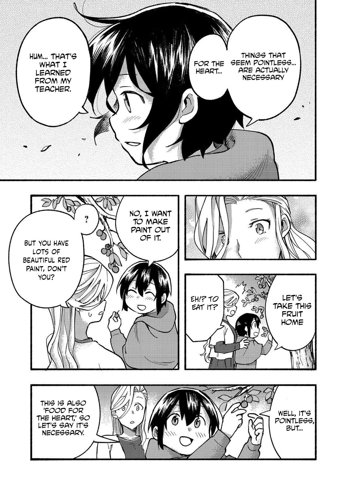 Page 30 of Chapter 15
