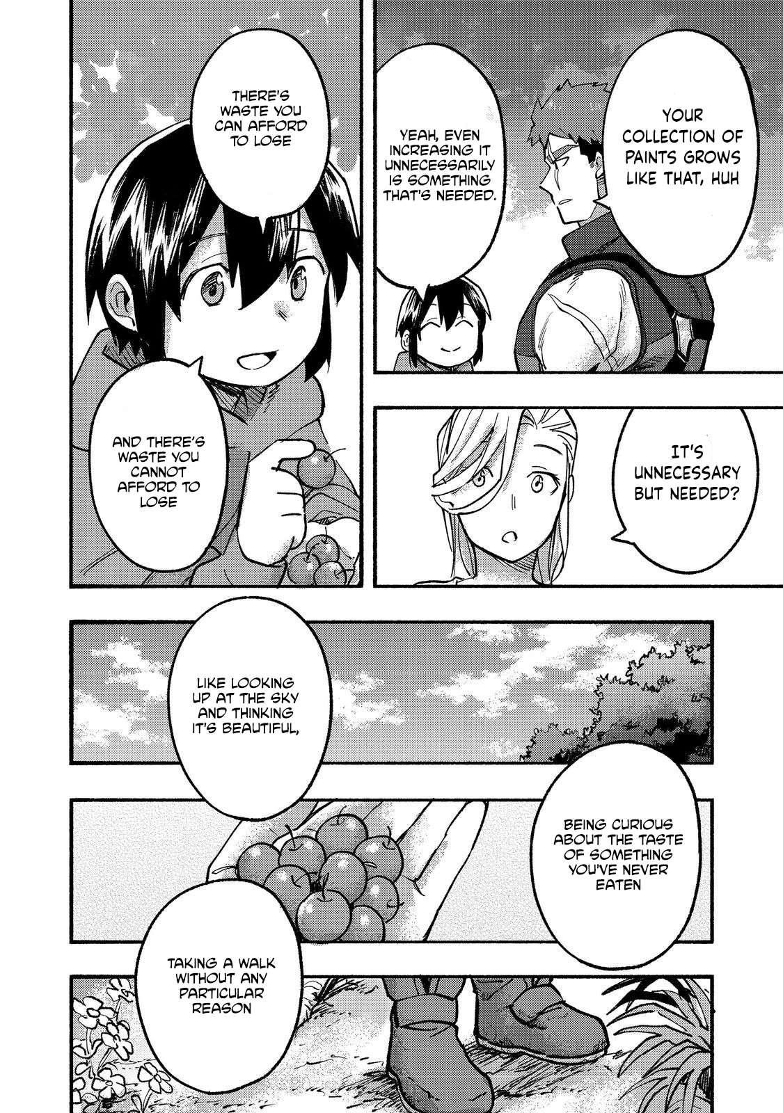 Page 31 of Chapter 15