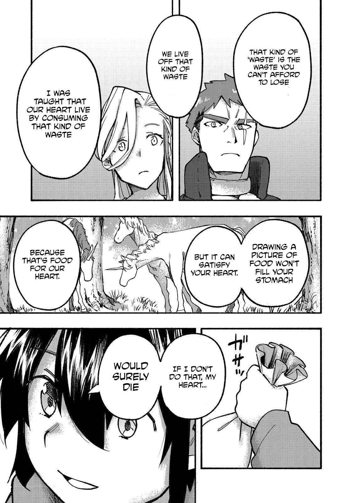 Page 32 of Chapter 15