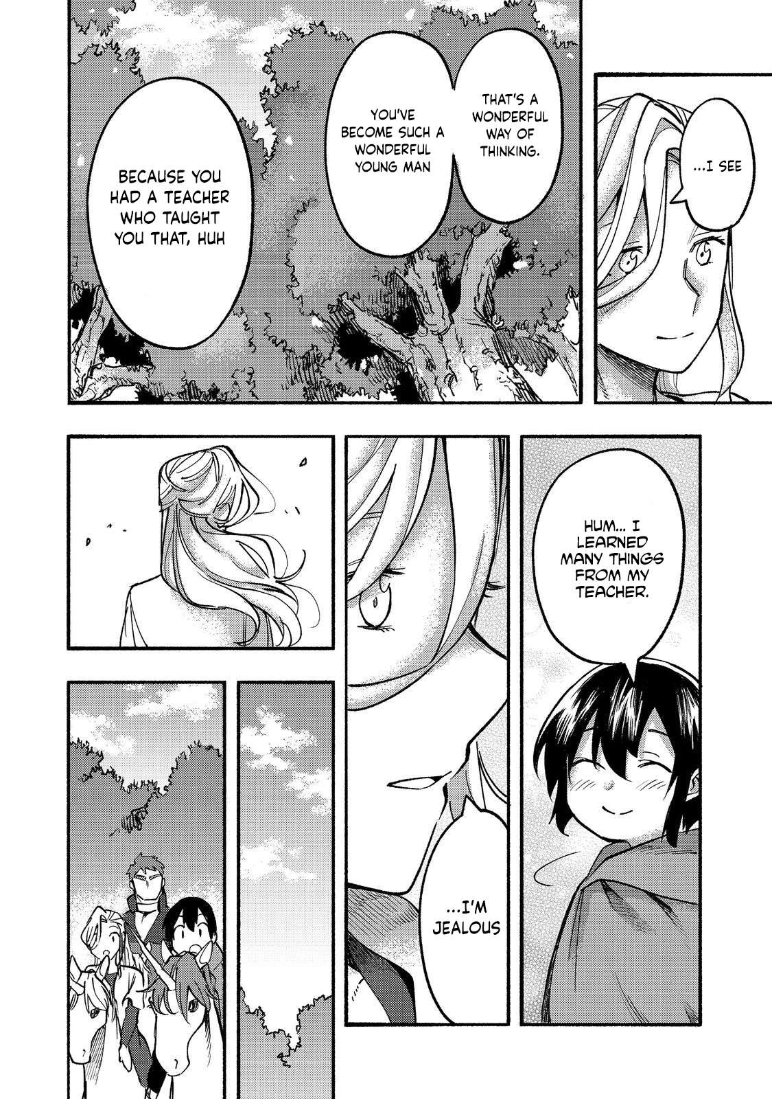 Page 33 of Chapter 15