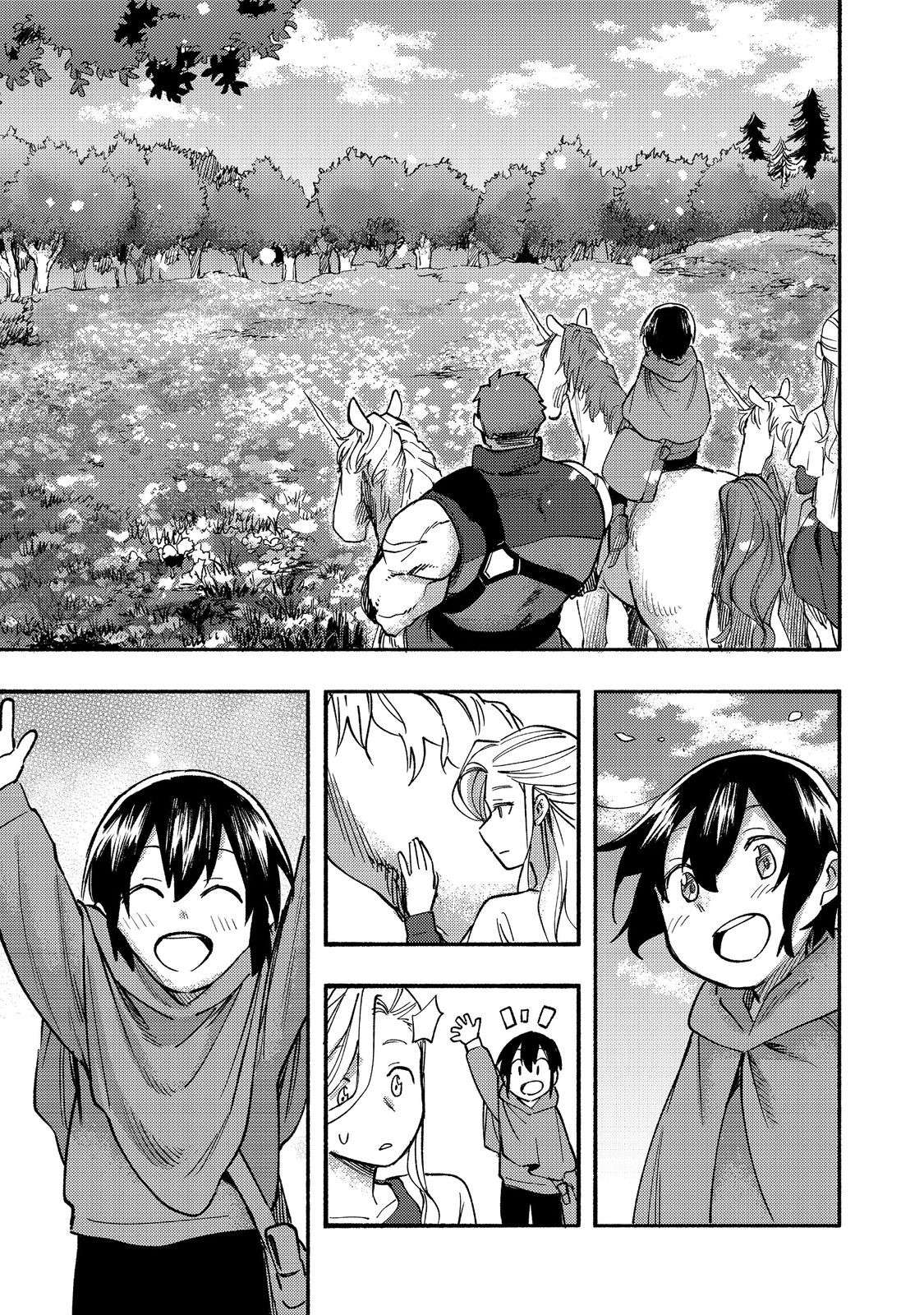Page 34 of Chapter 15