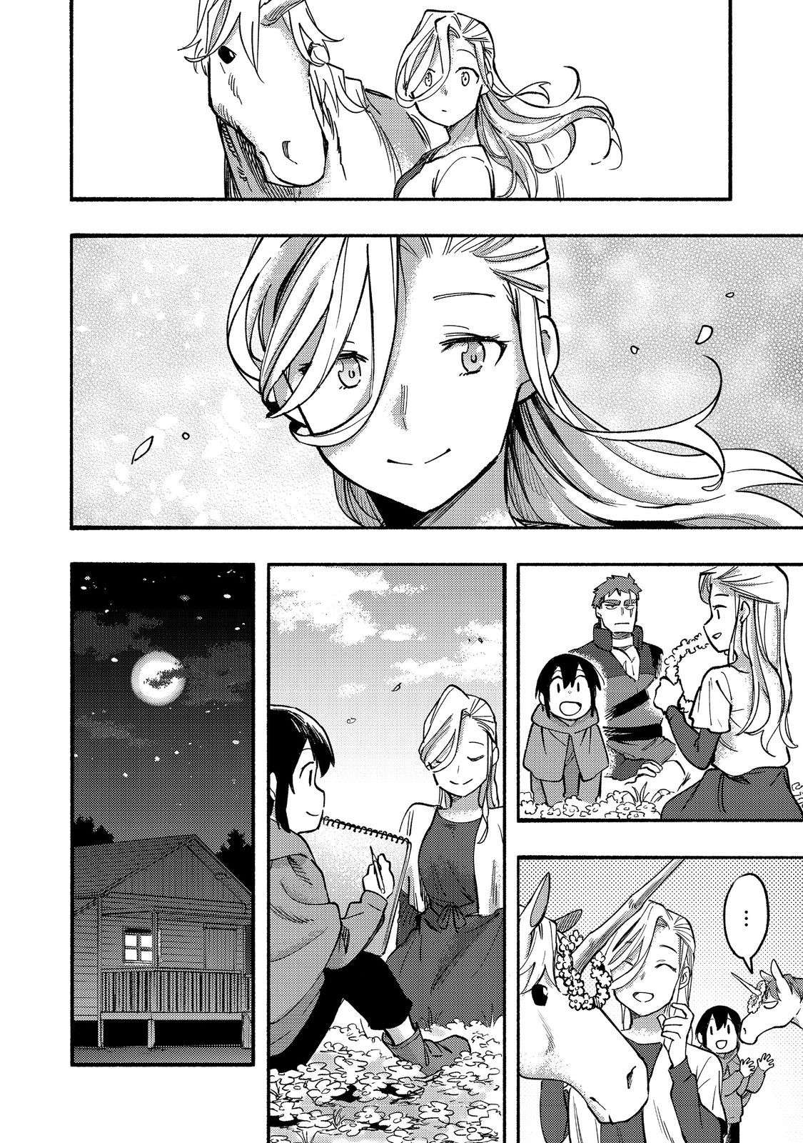 Page 35 of Chapter 15