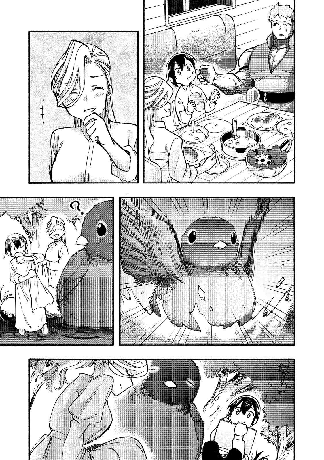 Page 36 of Chapter 15