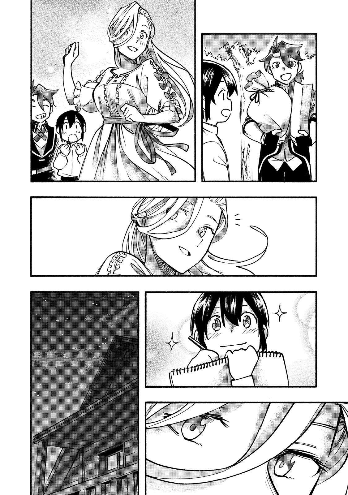 Page 37 of Chapter 15