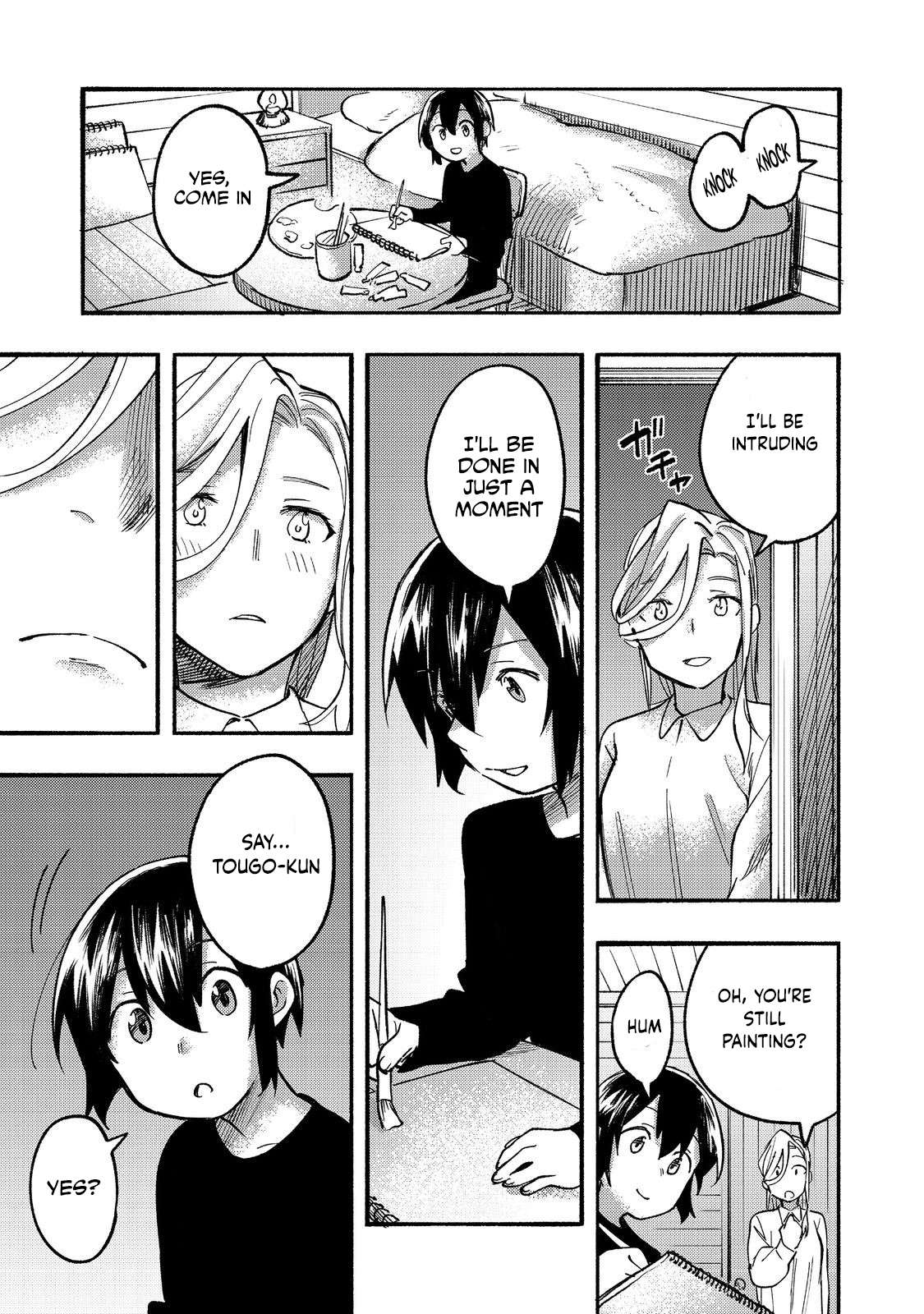 Page 38 of Chapter 15