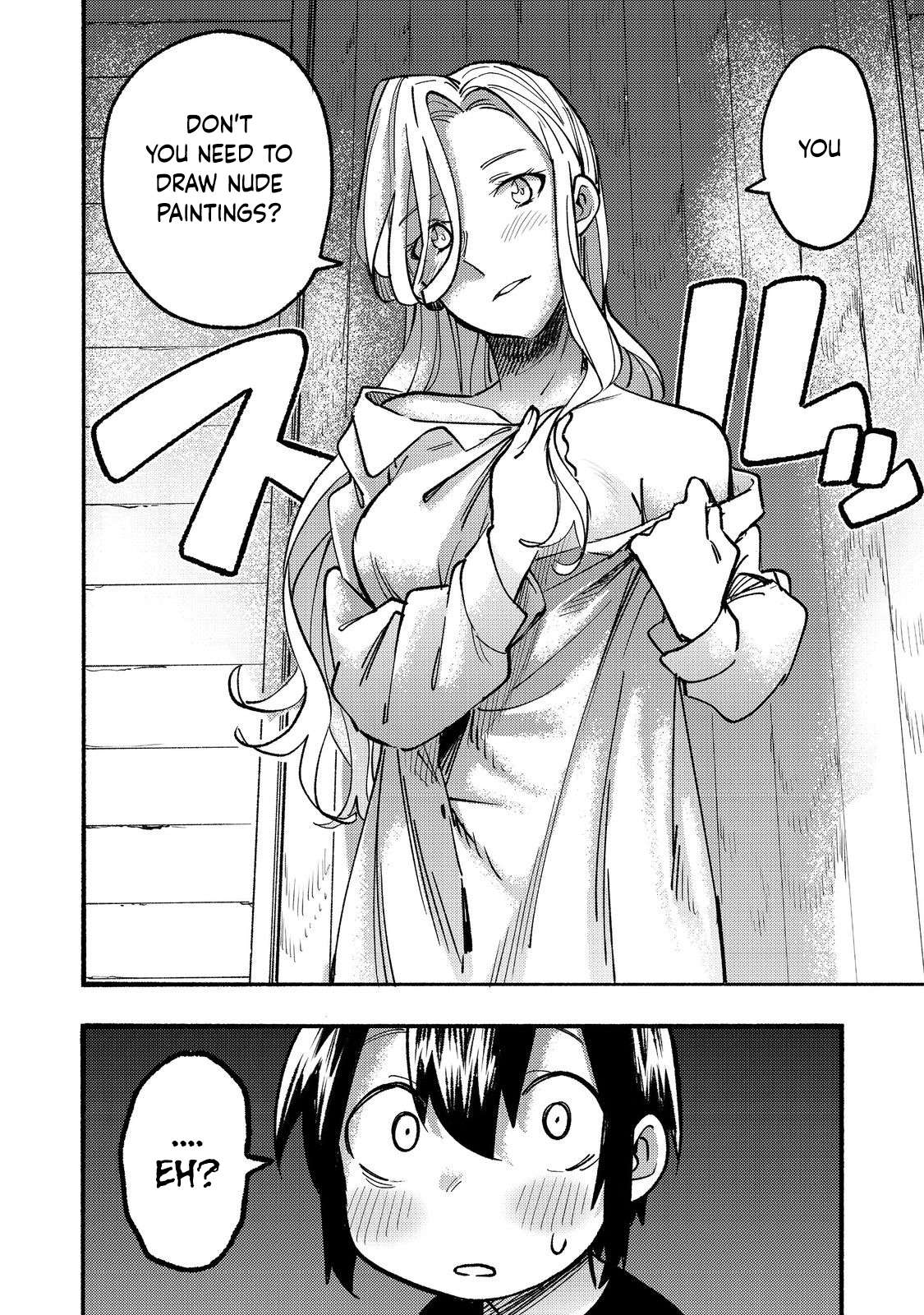 Page 39 of Chapter 15