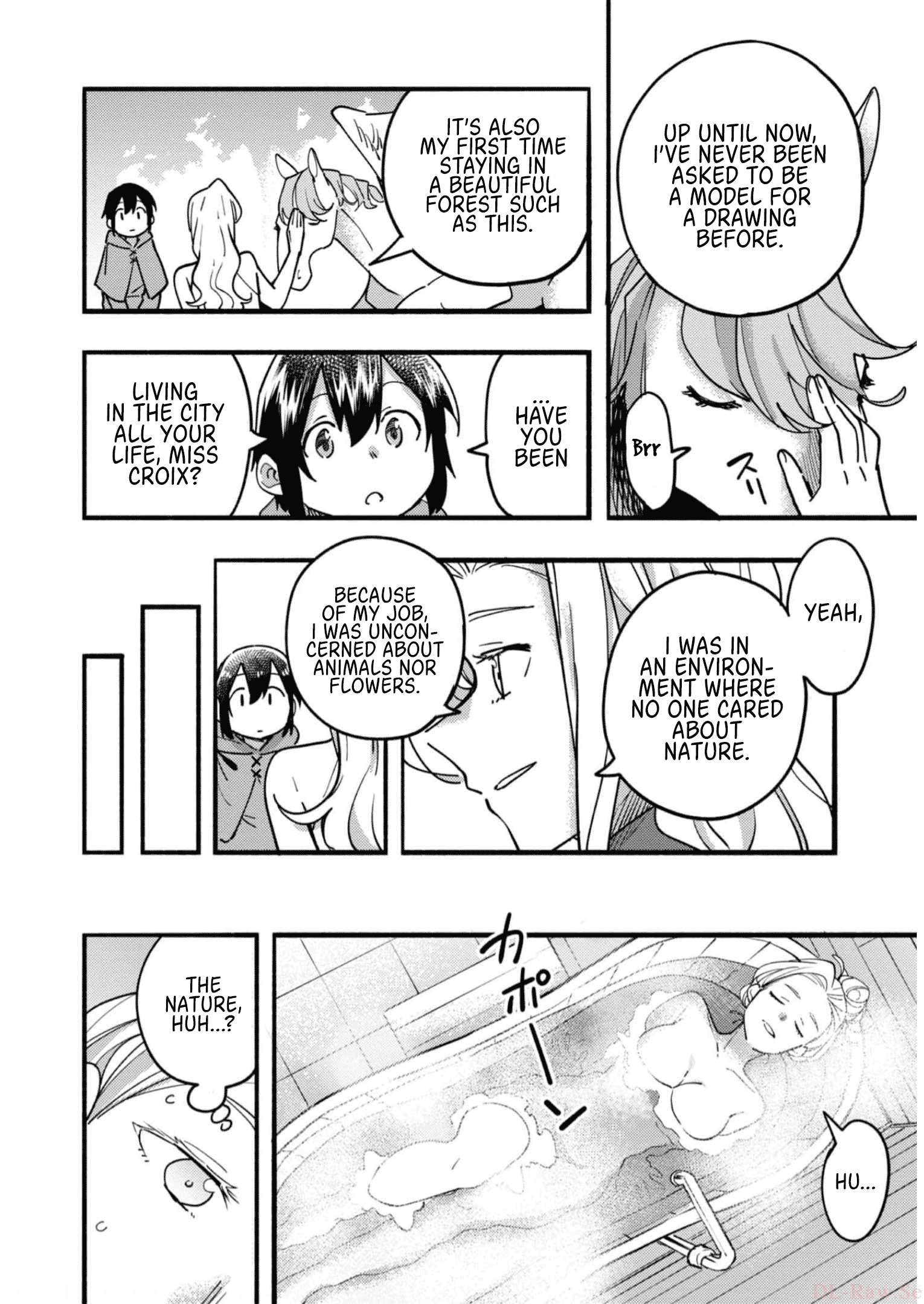Page 2 of Chapter 16.5