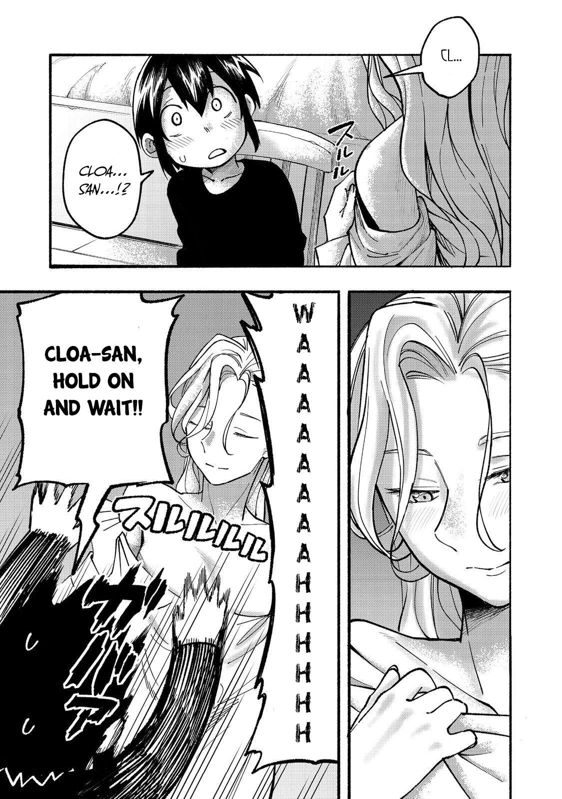 Page 2 of Chapter 16