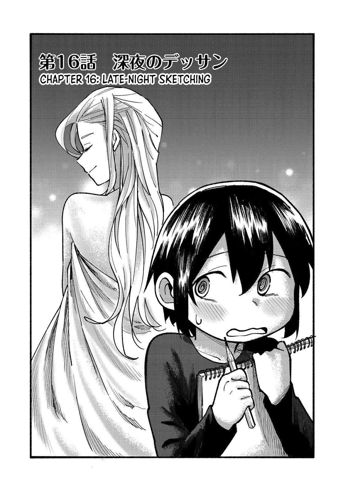Page 4 of Chapter 16