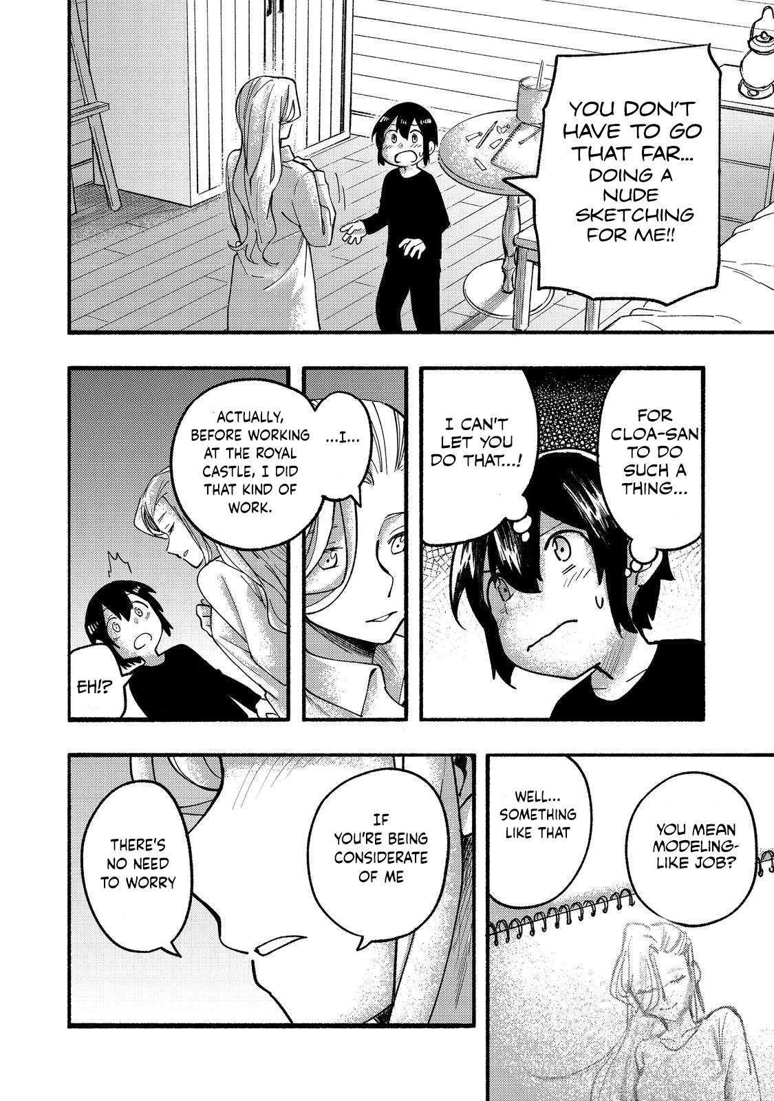 Page 5 of Chapter 16