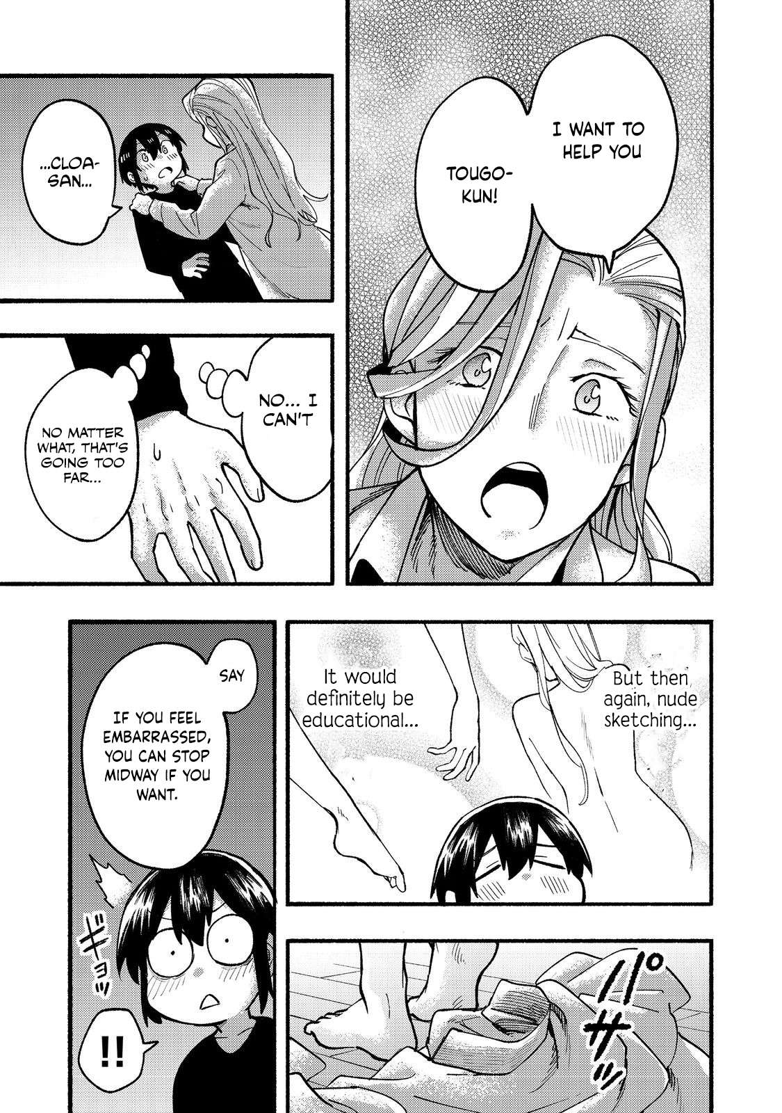 Page 6 of Chapter 16