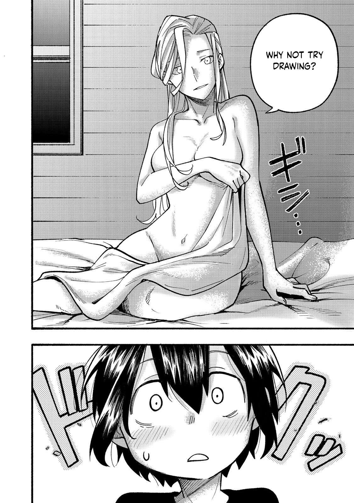 Page 7 of Chapter 16