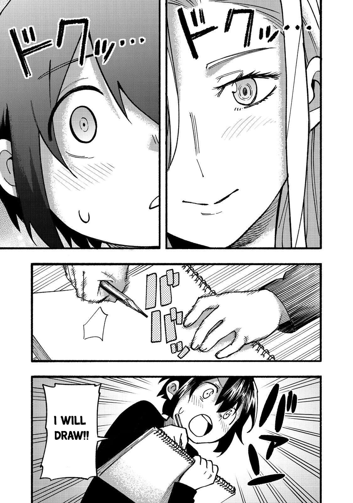 Page 8 of Chapter 16