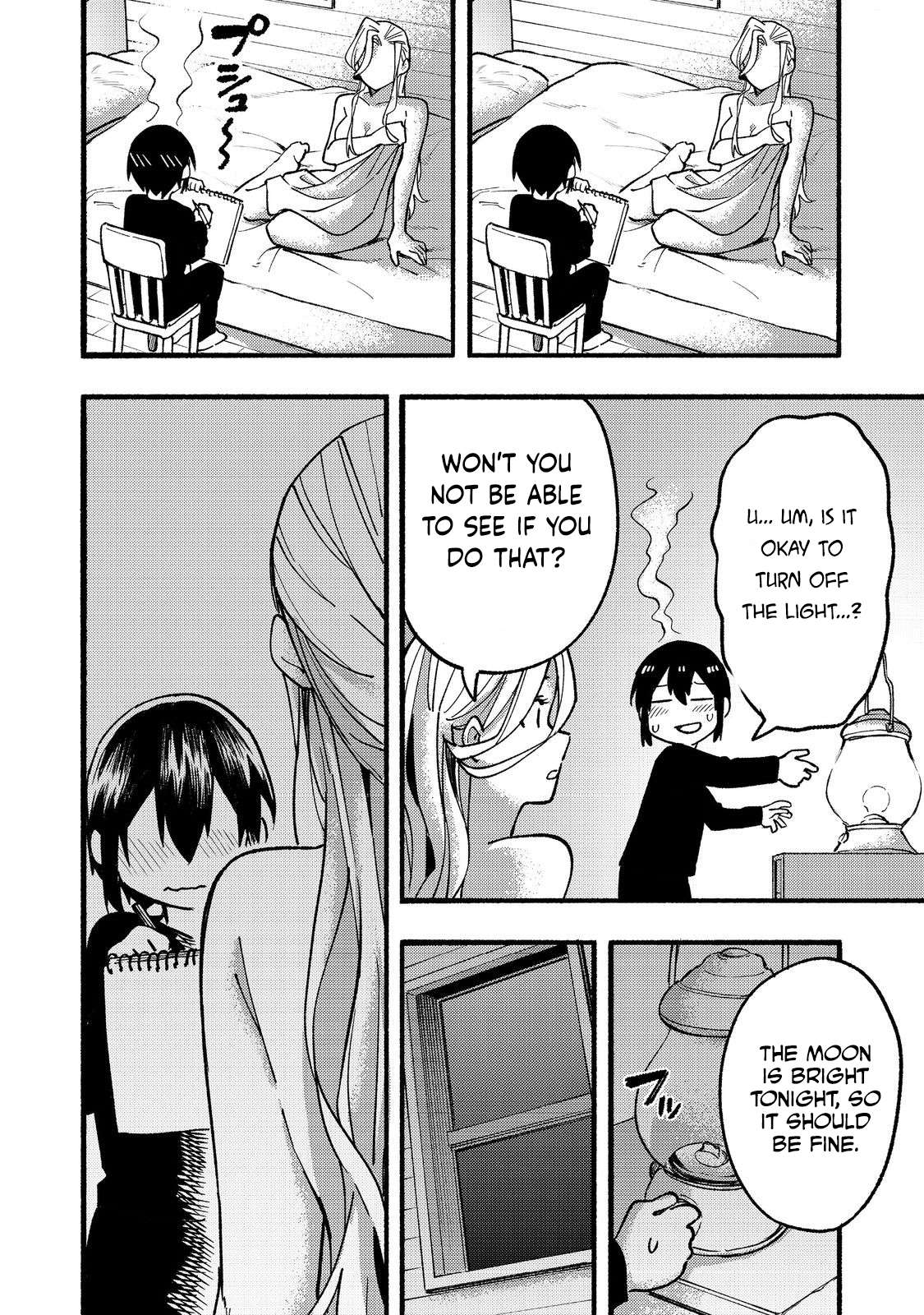 Page 9 of Chapter 16