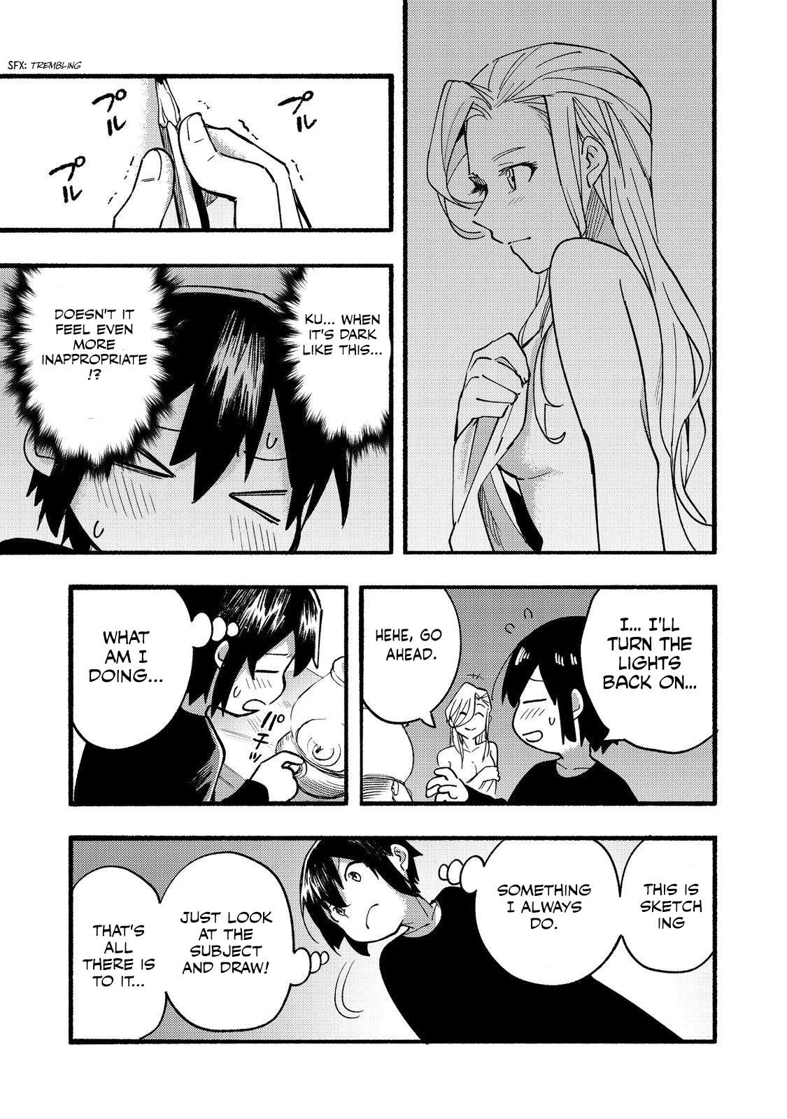 Page 10 of Chapter 16