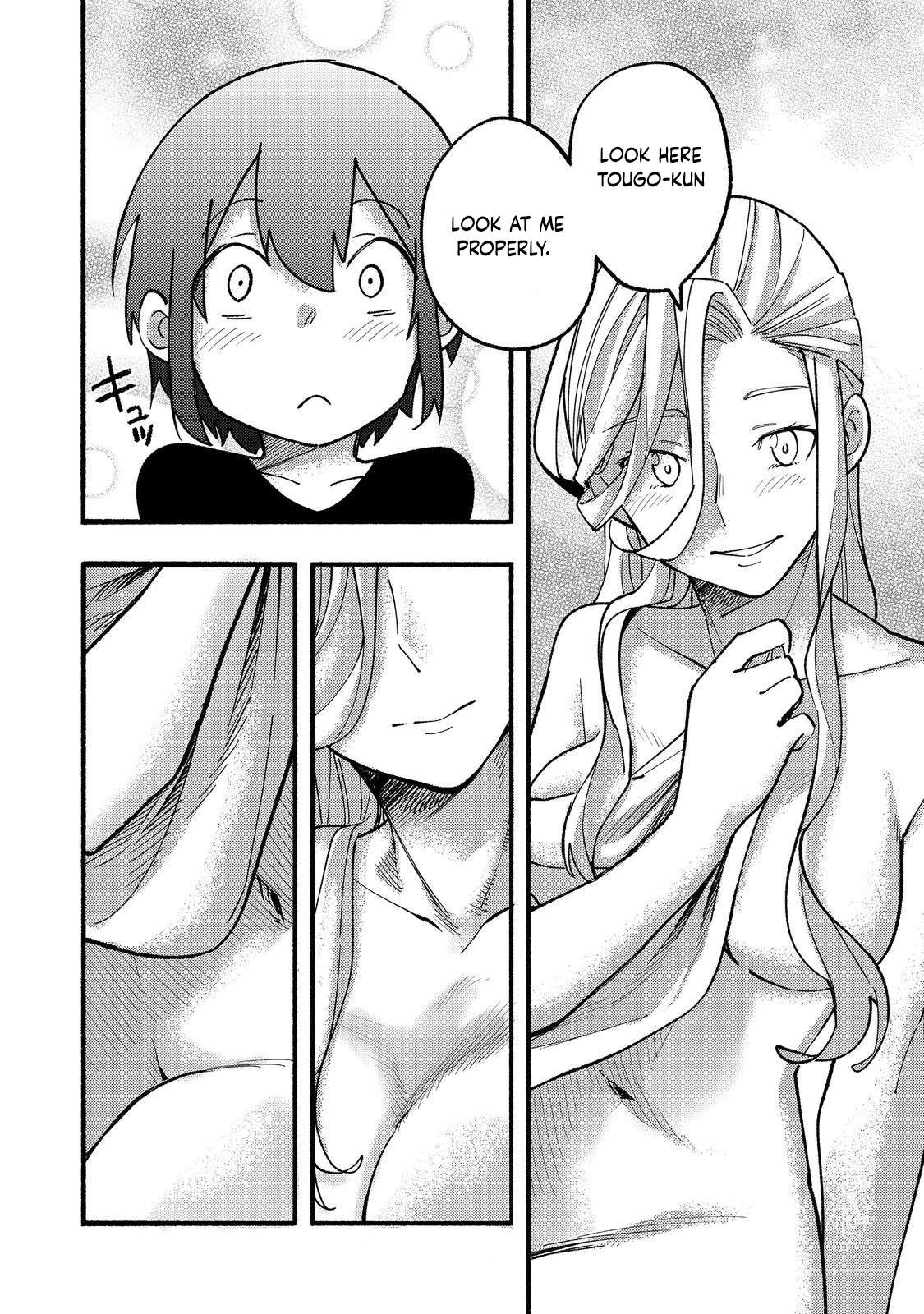 Page 11 of Chapter 16