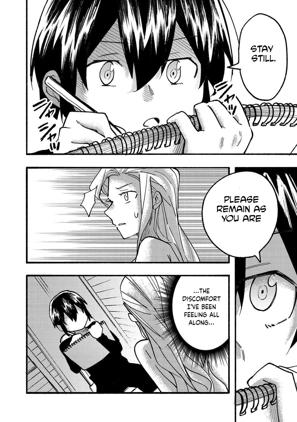 Page 13 of Chapter 16