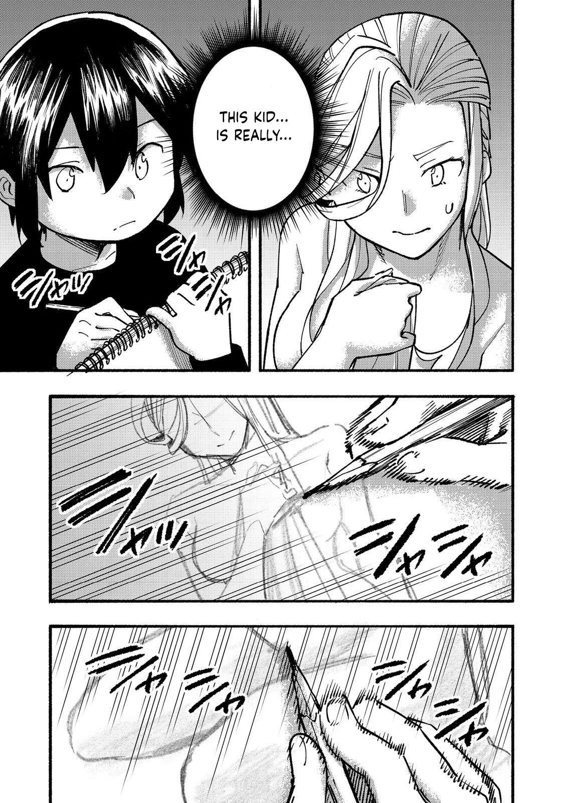 Page 14 of Chapter 16