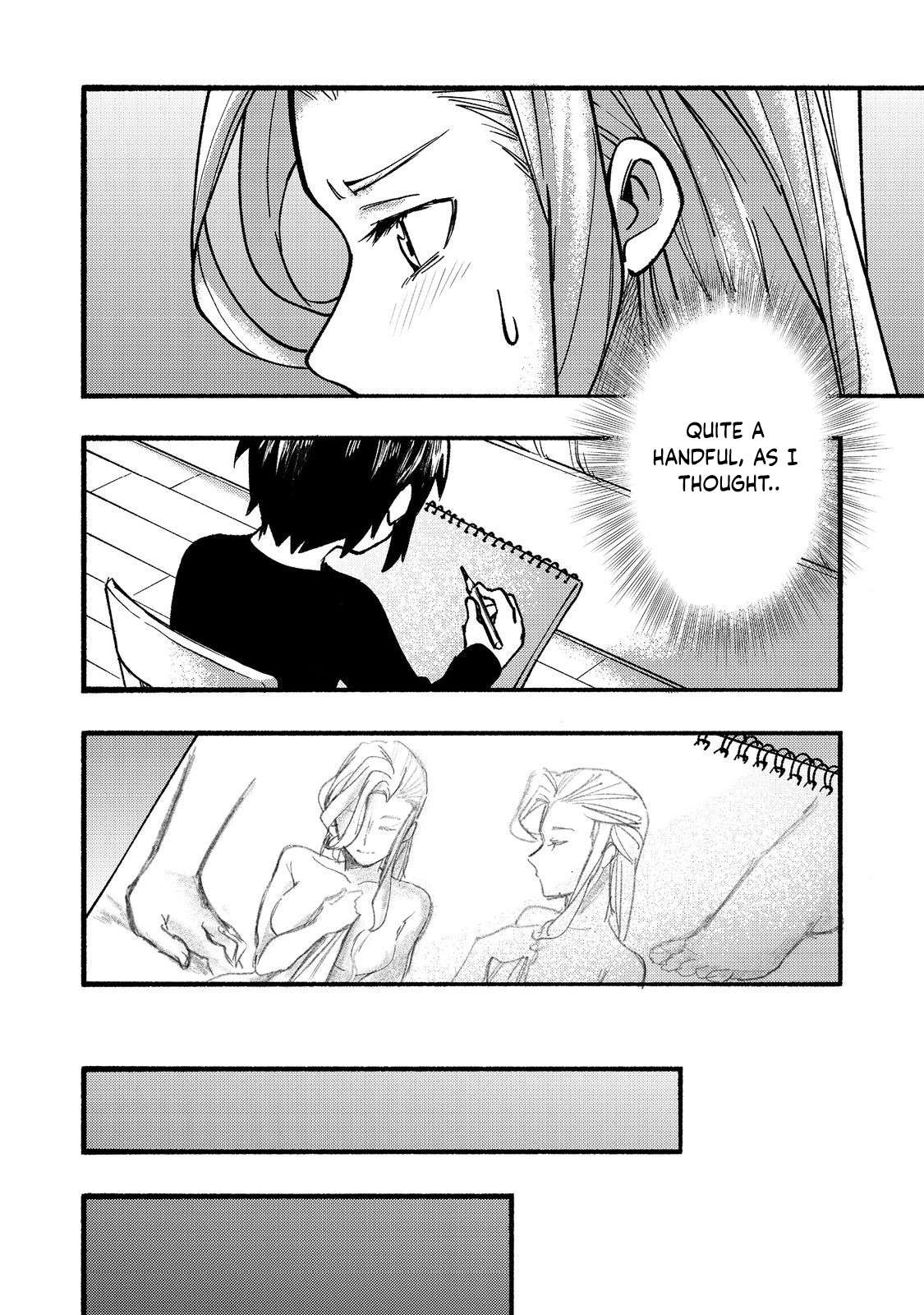 Page 15 of Chapter 16