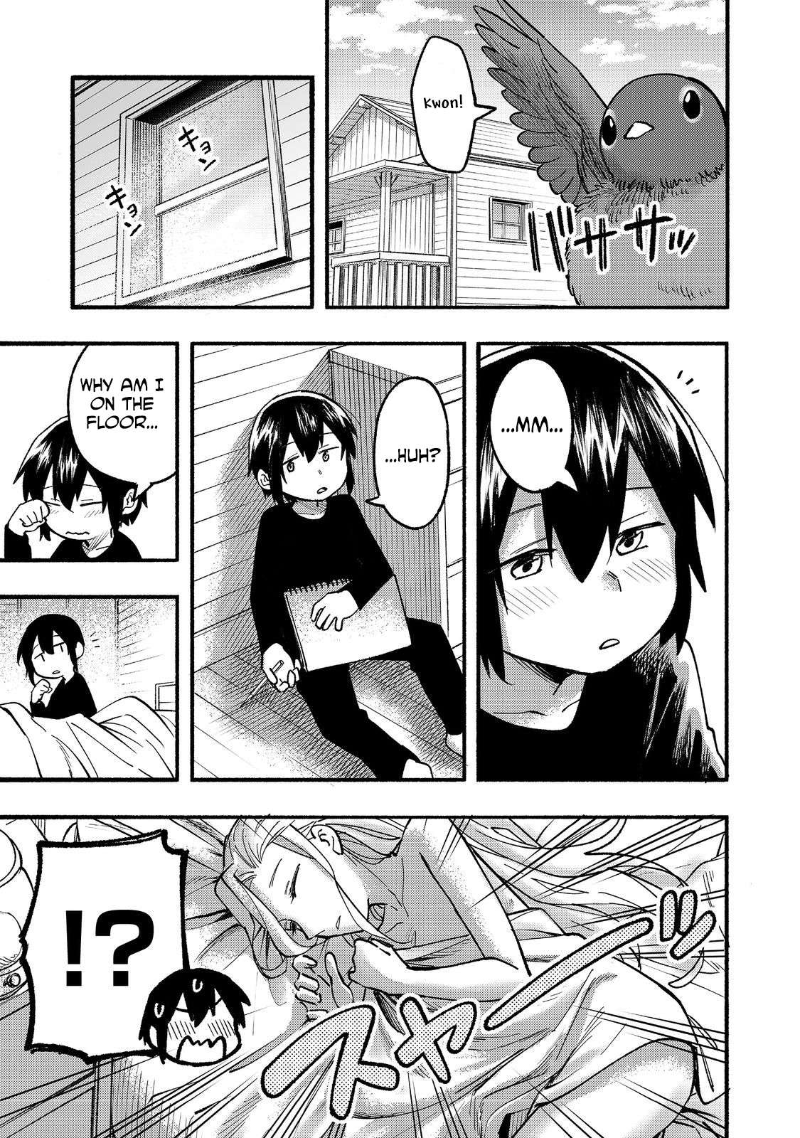 Page 16 of Chapter 16