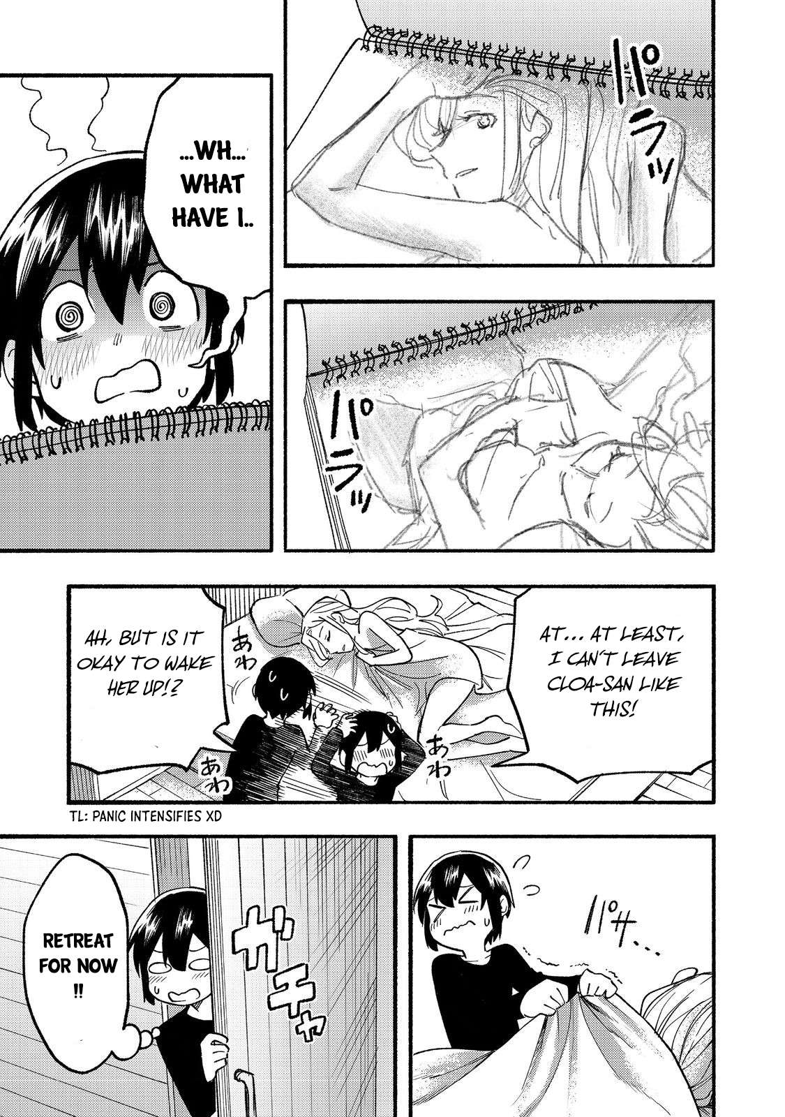 Page 18 of Chapter 16
