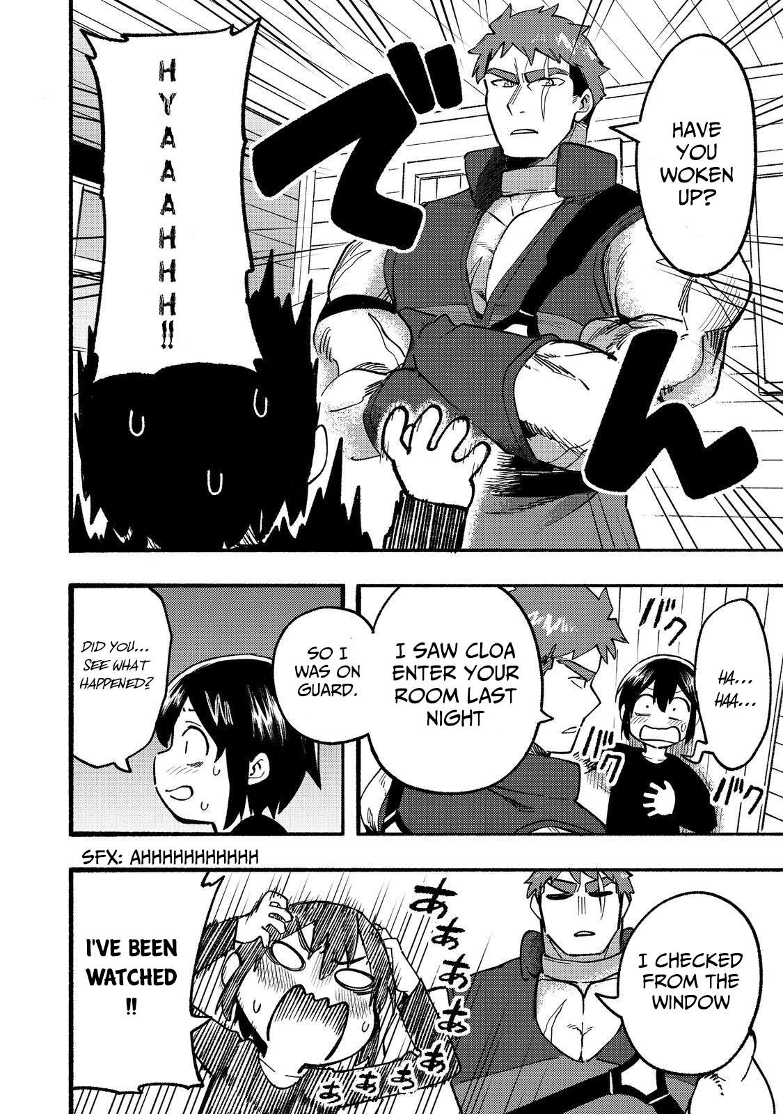 Page 19 of Chapter 16