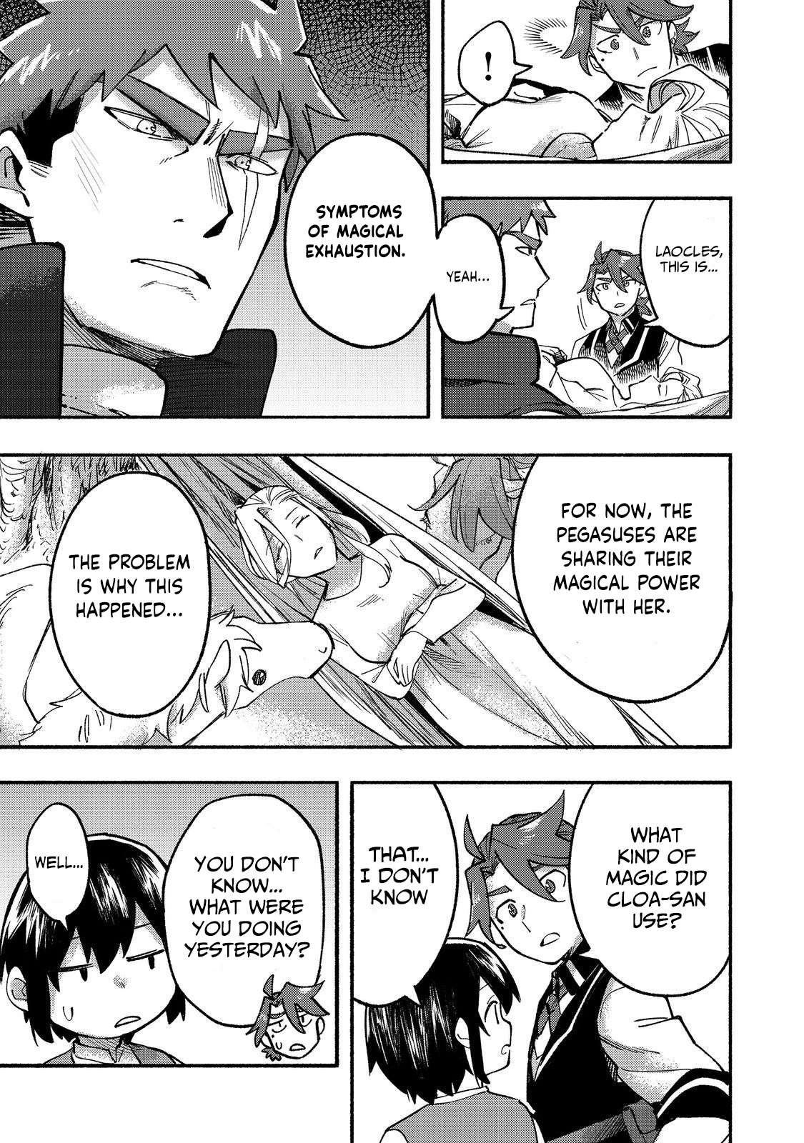 Page 22 of Chapter 16