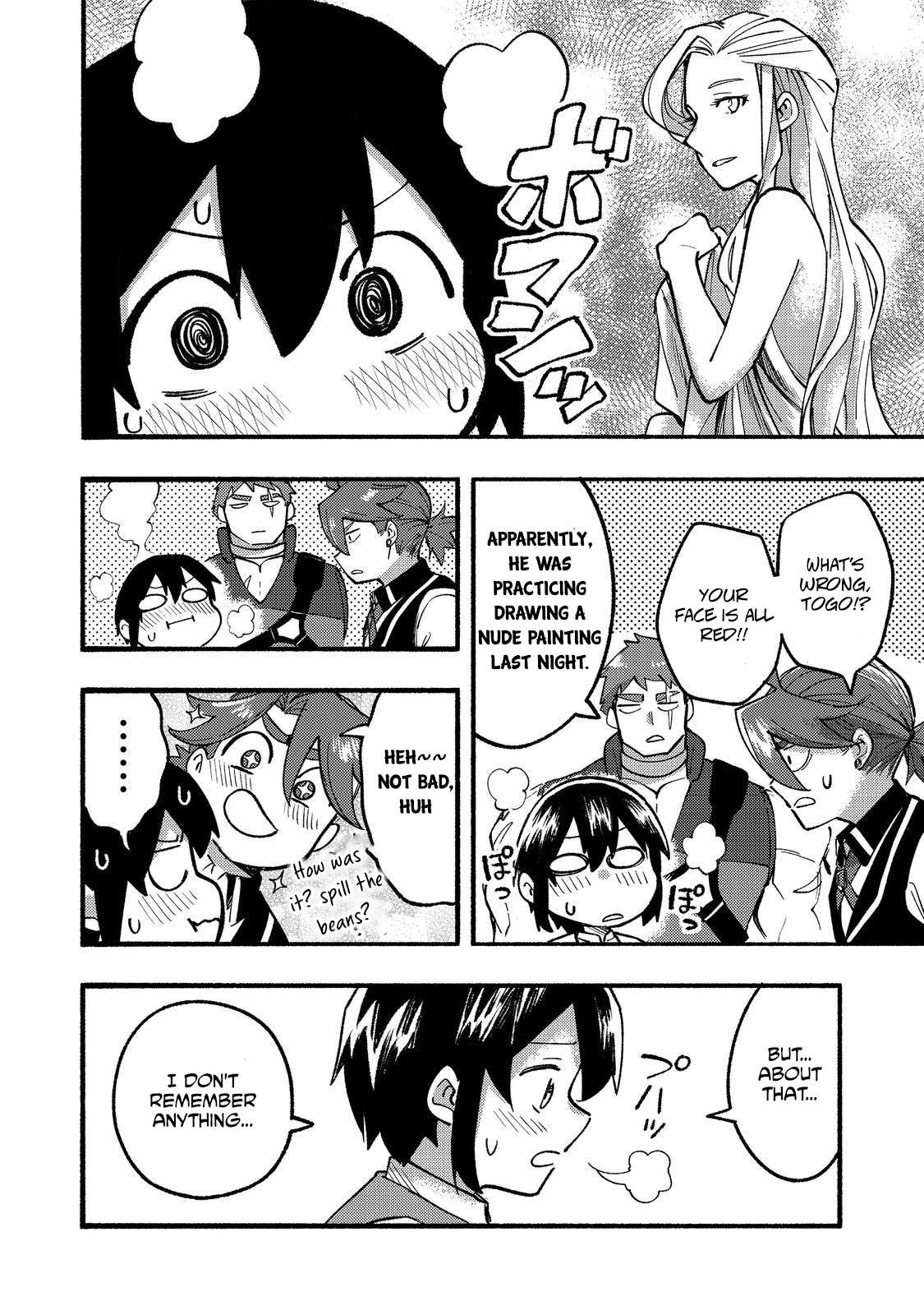 Page 23 of Chapter 16