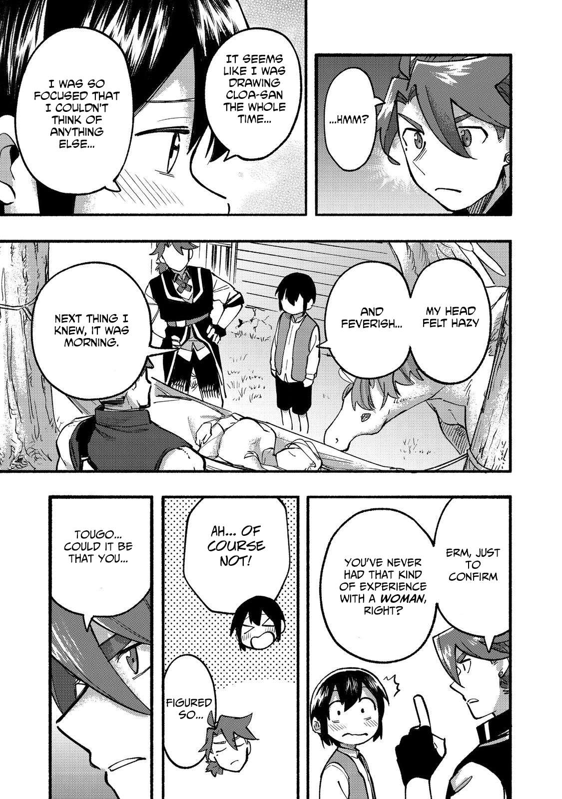 Page 24 of Chapter 16