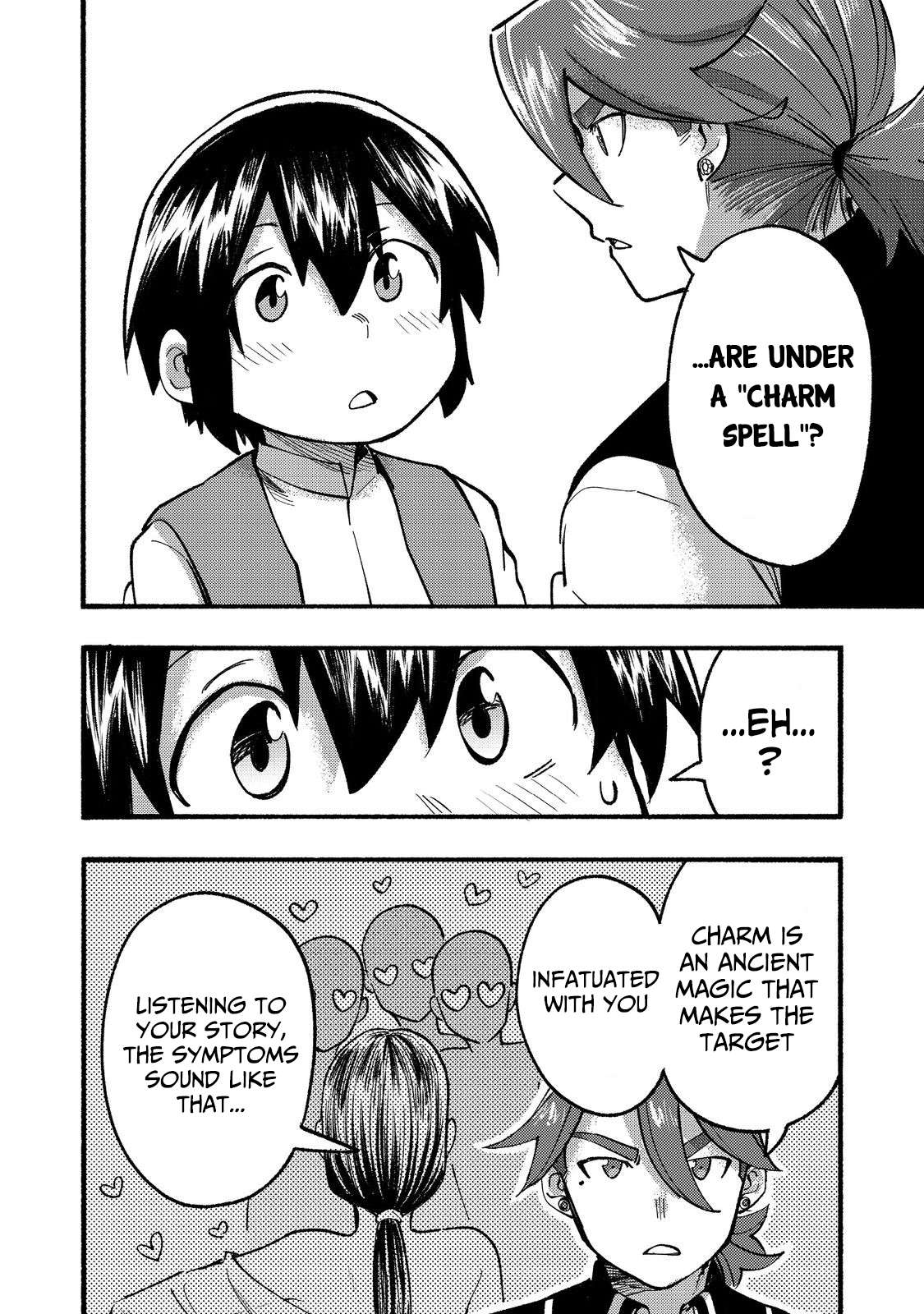 Page 25 of Chapter 16