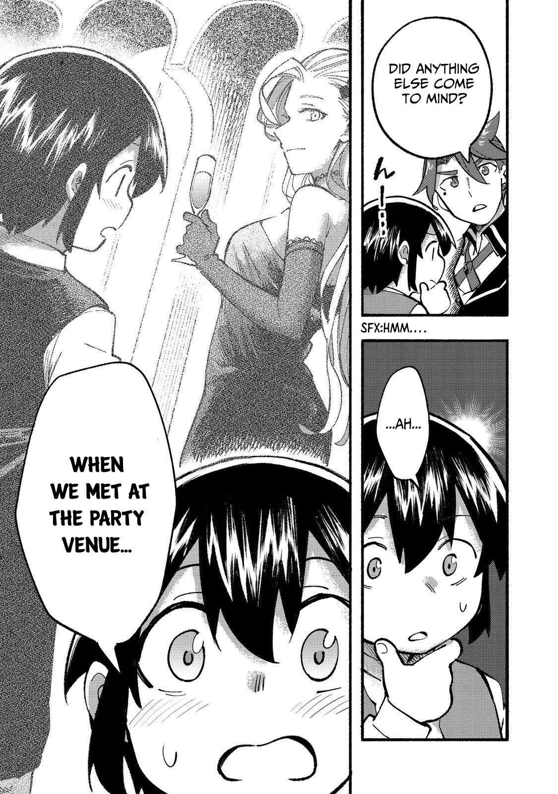Page 26 of Chapter 16