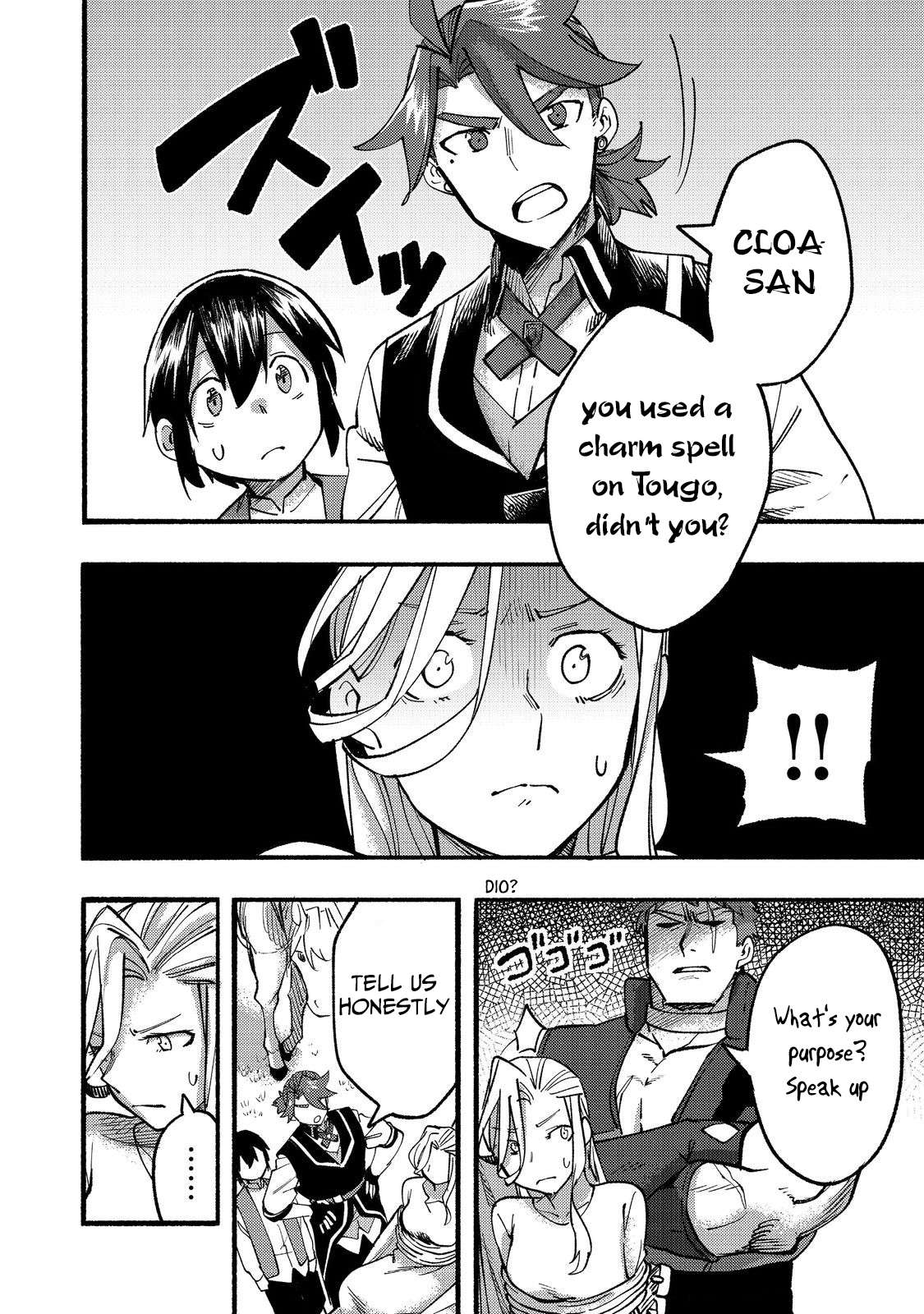 Page 29 of Chapter 16