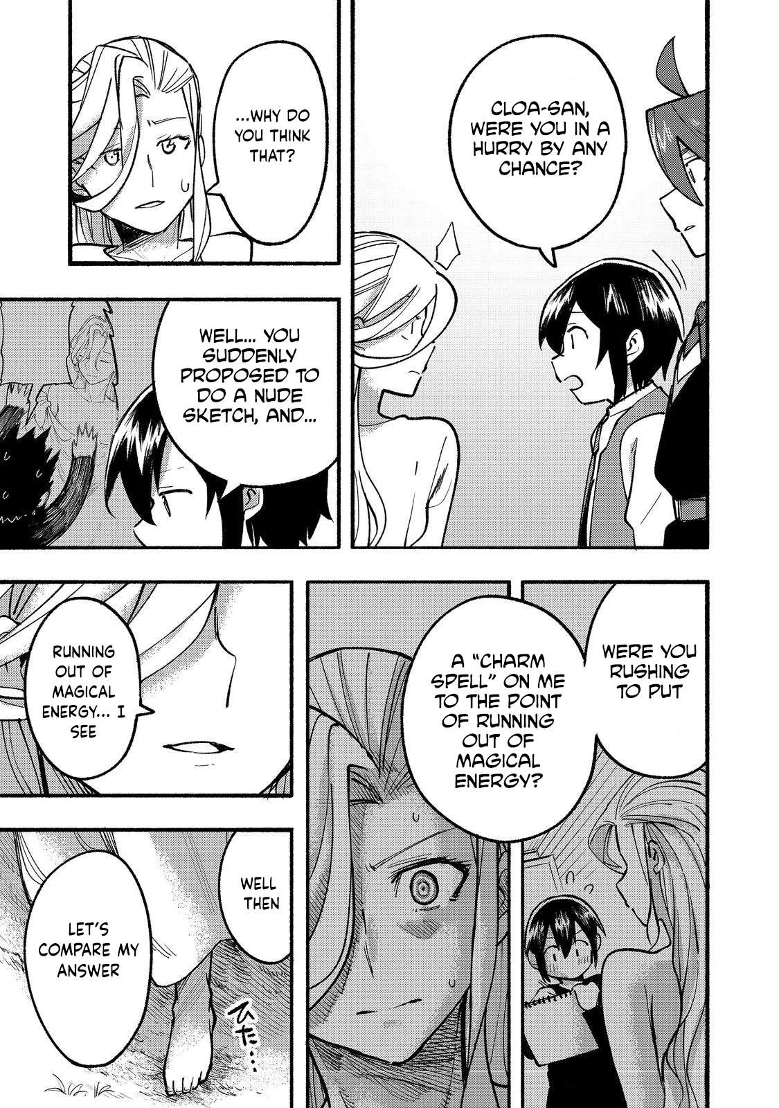 Page 30 of Chapter 16