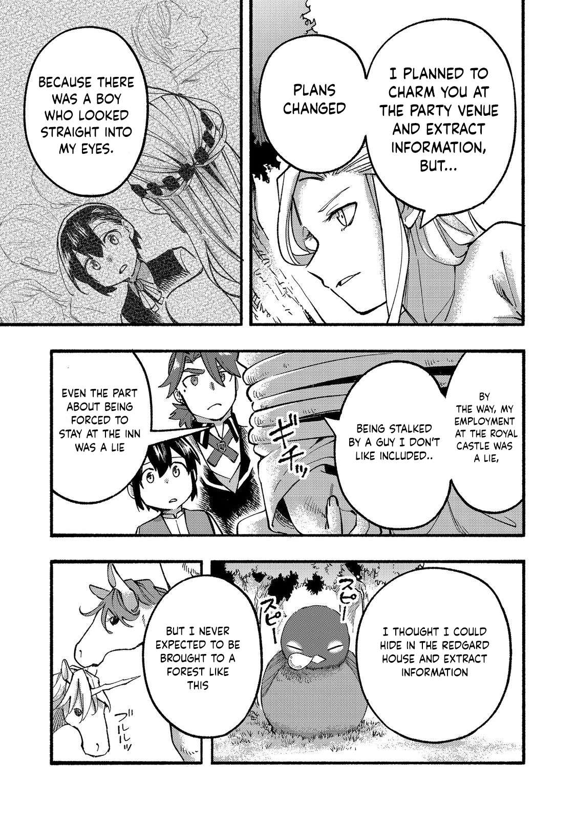 Page 32 of Chapter 16